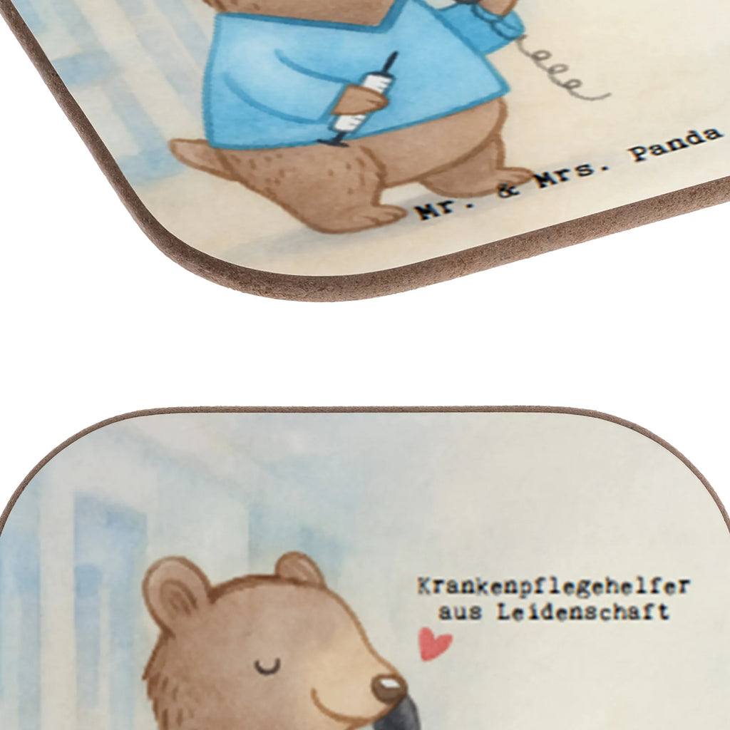 Holz Untersetzer Krankenpflegehelfer Leidenschaft Design Untersetzer Gläser, Untersetzer aus Holz, Holzuntersetzer, Tassen Untersetzer, Untersetzer Design, Getränkeuntersetzer, Untersetzer, Glasuntersetzer, Untersetzer für Gläser, Korkuntersetzer, Untersetzer Holz, Bierdeckel, Beruf, Ausbildung, Jubiläum, Abschied, Rente, Kollege, Kollegin, Geschenk, Schenken, Arbeitskollege, Mitarbeiter, Firma, Danke, Dankeschön, Pflegekraft, Pflegehelfer, Krankenpflegehelfer