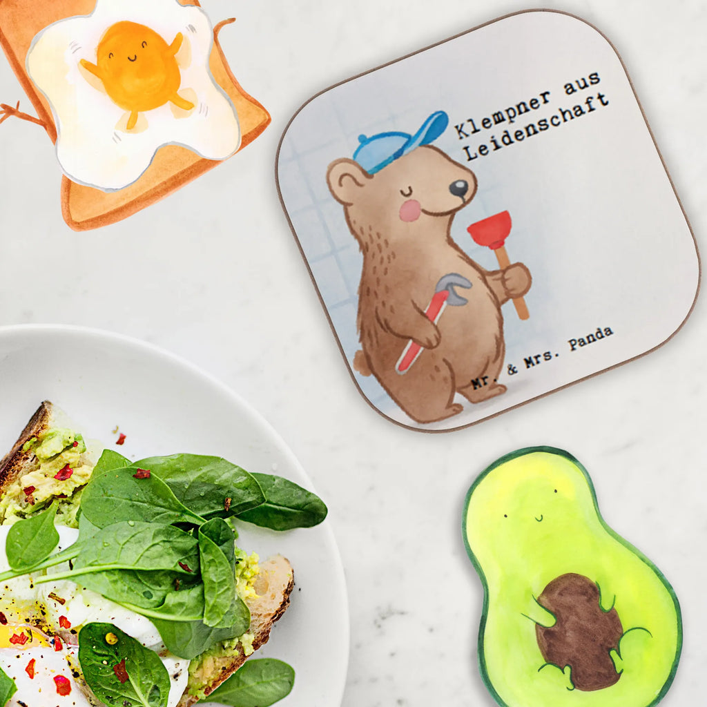 Bierdeckel Klempner Leidenschaft Design Tassen Untersetzer, Untersetzer Holz, Getränkeuntersetzer, Holzuntersetzer, Glasuntersetzer, Untersetzer für Gläser, Untersetzer Gläser, Bierdeckel, Untersetzer, Untersetzer aus Holz, Untersetzer Design, Korkuntersetzer, Beruf, Ausbildung, Jubiläum, Abschied, Rente, Kollege, Kollegin, Geschenk, Schenken, Arbeitskollege, Mitarbeiter, Firma, Danke, Dankeschön, Bauklempner, Installateur, Gesellenprüfung, Handwerker, Klempner, Meister, Sanitärinstallationen, Fachbetrieb