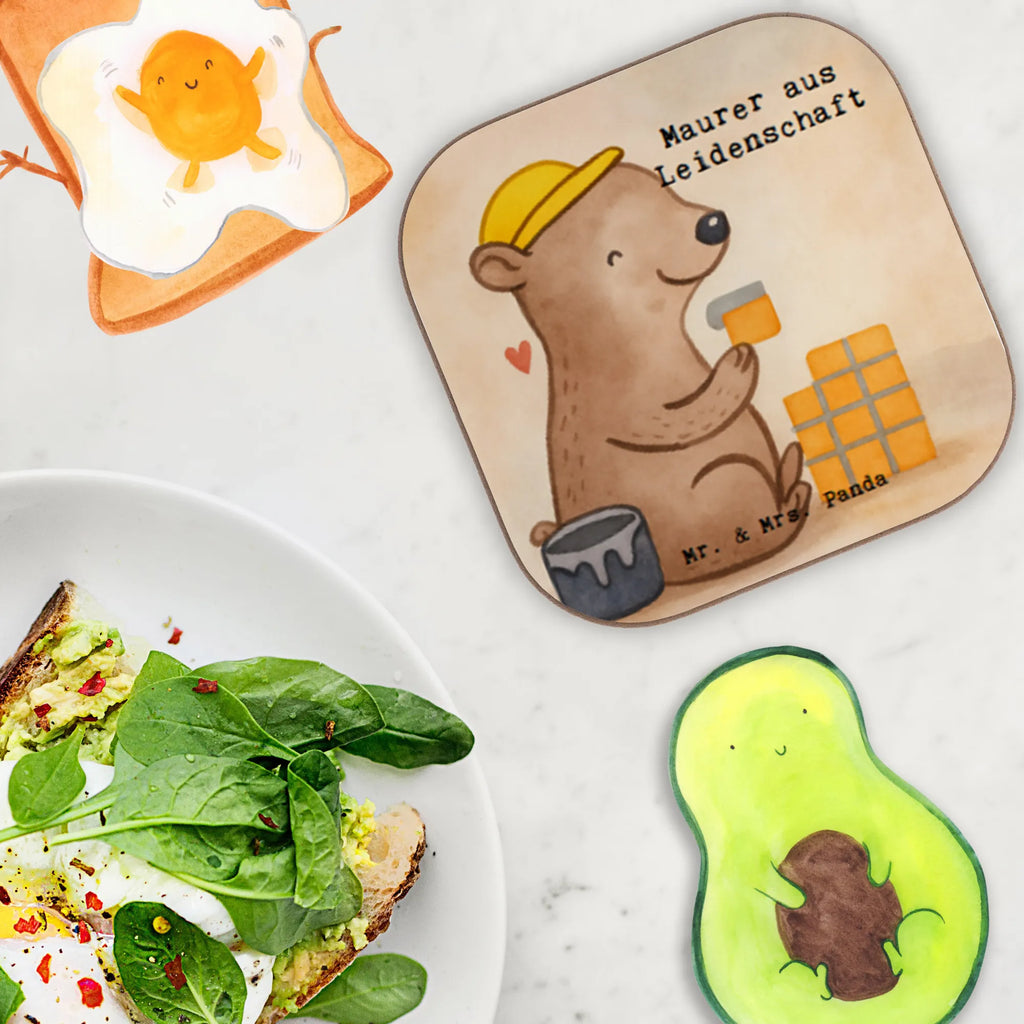 Flaschenuntersetzer Maurer Leidenschaft Design Untersetzer, Glasuntersetzer, Untersetzer Design, Untersetzer aus Holz, Untersetzer Gläser, Korkuntersetzer, Untersetzer für Gläser, Bierdeckel, Tassen Untersetzer, Holzuntersetzer, Getränkeuntersetzer, Untersetzer Holz, Beruf, Ausbildung, Jubiläum, Abschied, Rente, Kollege, Kollegin, Geschenk, Schenken, Arbeitskollege, Mitarbeiter, Firma, Danke, Dankeschön, Gesellenprüfung, Maurer, Handwerker, Maurermeister, Maurerbetrieb