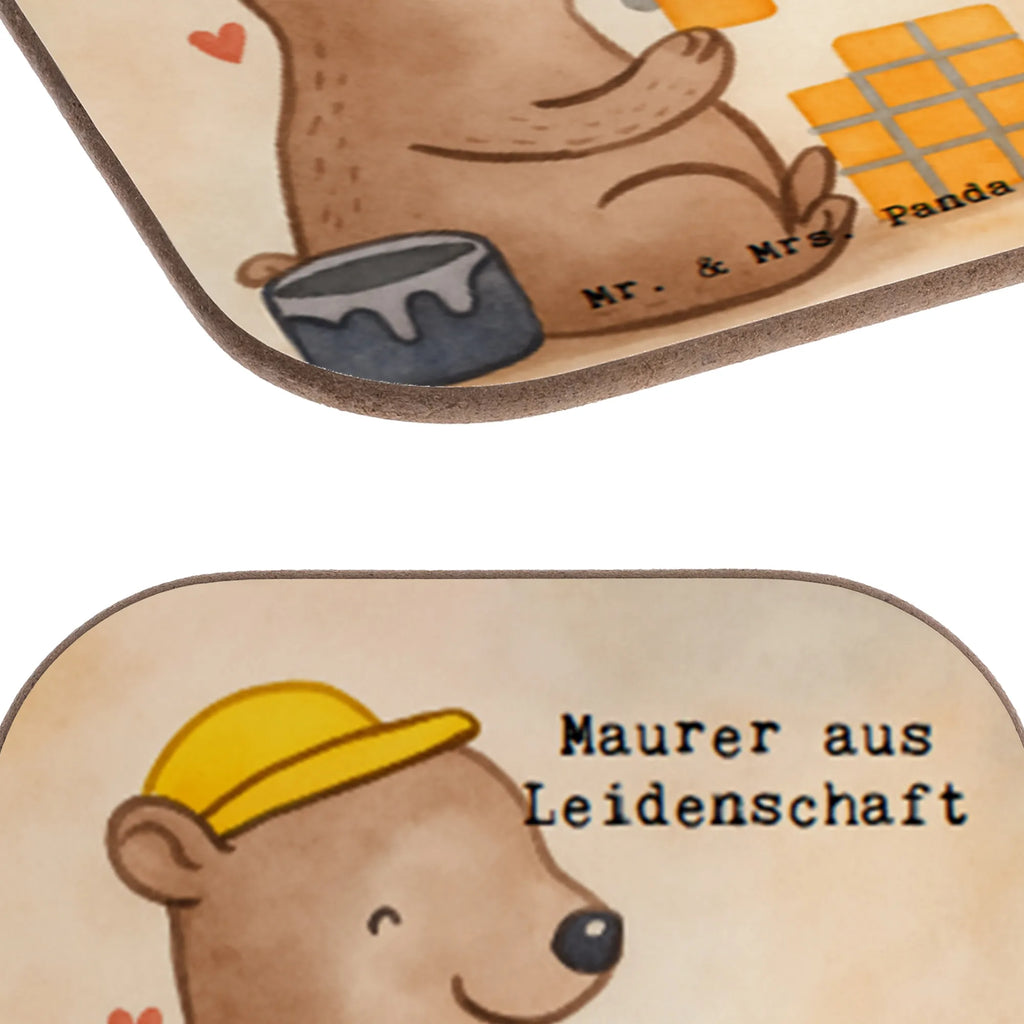 Flaschenuntersetzer Maurer Leidenschaft Design Untersetzer, Glasuntersetzer, Untersetzer Design, Untersetzer aus Holz, Untersetzer Gläser, Korkuntersetzer, Untersetzer für Gläser, Bierdeckel, Tassen Untersetzer, Holzuntersetzer, Getränkeuntersetzer, Untersetzer Holz, Beruf, Ausbildung, Jubiläum, Abschied, Rente, Kollege, Kollegin, Geschenk, Schenken, Arbeitskollege, Mitarbeiter, Firma, Danke, Dankeschön, Gesellenprüfung, Maurer, Handwerker, Maurermeister, Maurerbetrieb