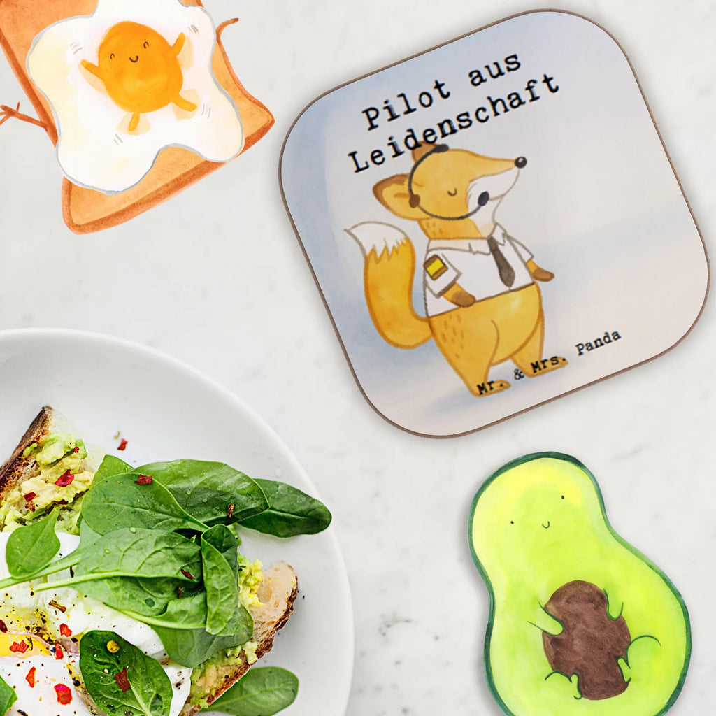 Untersetzer Pilot Leidenschaft Design Bierdeckel, Untersetzer, Glasuntersetzer, Holzuntersetzer, Untersetzer Design, Getränkeuntersetzer, Korkuntersetzer, Untersetzer Holz, Untersetzer aus Holz, Tassen Untersetzer, Untersetzer für Gläser, Untersetzer Gläser, Beruf, Ausbildung, Jubiläum, Abschied, Rente, Kollege, Kollegin, Geschenk, Schenken, Arbeitskollege, Mitarbeiter, Firma, Danke, Dankeschön, Pilot, Flugzeug, Cockpit, Flugkapitän