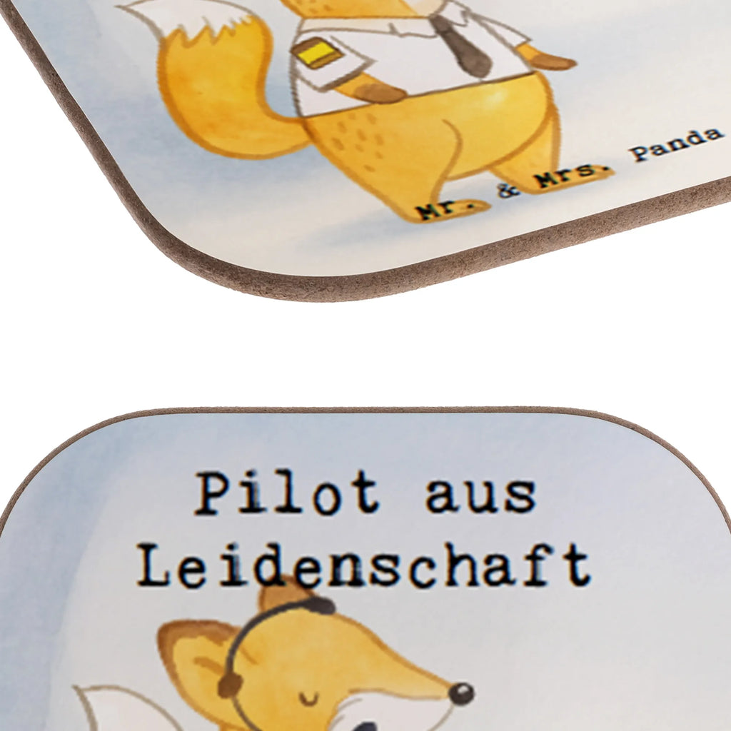 Untersetzer Pilot Leidenschaft Design Bierdeckel, Untersetzer, Glasuntersetzer, Holzuntersetzer, Untersetzer Design, Getränkeuntersetzer, Korkuntersetzer, Untersetzer Holz, Untersetzer aus Holz, Tassen Untersetzer, Untersetzer für Gläser, Untersetzer Gläser, Beruf, Ausbildung, Jubiläum, Abschied, Rente, Kollege, Kollegin, Geschenk, Schenken, Arbeitskollege, Mitarbeiter, Firma, Danke, Dankeschön, Pilot, Flugzeug, Cockpit, Flugkapitän