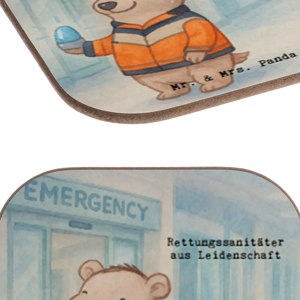 Glasuntersetzer Rettungssanitäter Leidenschaft Design Glasuntersetzer, Untersetzer Design, Untersetzer Gläser, Untersetzer für Gläser, Holzuntersetzer, Untersetzer aus Holz, Bierdeckel, Untersetzer, Korkuntersetzer, Getränkeuntersetzer, Tassen Untersetzer, Untersetzer Holz, Beruf, Ausbildung, Jubiläum, Abschied, Rente, Kollege, Kollegin, Geschenk, Schenken, Arbeitskollege, Mitarbeiter, Firma, Danke, Dankeschön