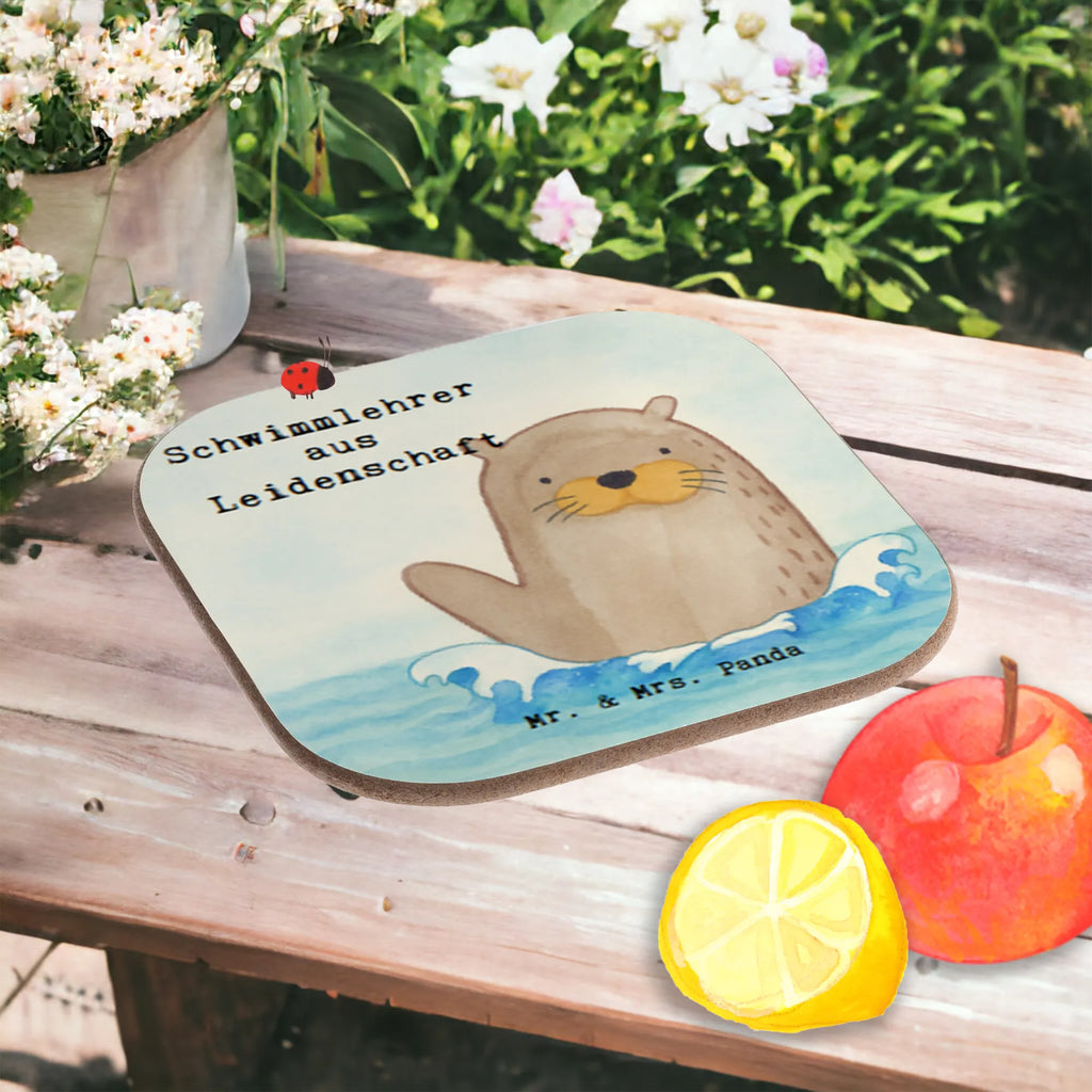 Untersetzer Gläser Schwimmlehrer Leidenschaft Design Untersetzer Design, Bierdeckel, Korkuntersetzer, Tassen Untersetzer, Untersetzer Holz, Untersetzer aus Holz, Untersetzer für Gläser, Getränkeuntersetzer, Glasuntersetzer, Holzuntersetzer, Untersetzer, Untersetzer Gläser, Beruf, Ausbildung, Jubiläum, Abschied, Rente, Kollege, Kollegin, Geschenk, Schenken, Arbeitskollege, Mitarbeiter, Firma, Danke, Dankeschön, Schwimmschule, Schwimmkurs, Schwimmverein, Schwimmlehrer, Schwimmbad