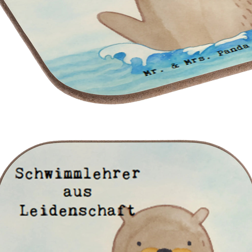 Untersetzer Gläser Schwimmlehrer Leidenschaft Design Untersetzer Design, Bierdeckel, Korkuntersetzer, Tassen Untersetzer, Untersetzer Holz, Untersetzer aus Holz, Untersetzer für Gläser, Getränkeuntersetzer, Glasuntersetzer, Holzuntersetzer, Untersetzer, Untersetzer Gläser, Beruf, Ausbildung, Jubiläum, Abschied, Rente, Kollege, Kollegin, Geschenk, Schenken, Arbeitskollege, Mitarbeiter, Firma, Danke, Dankeschön, Schwimmschule, Schwimmkurs, Schwimmverein, Schwimmlehrer, Schwimmbad