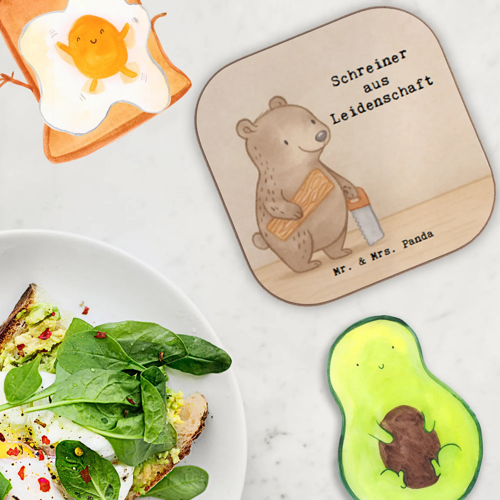 Getränkeuntersetzer Schreiner Leidenschaft Design Untersetzer für Gläser, Glasuntersetzer, Getränkeuntersetzer, Untersetzer Design, Tassen Untersetzer, Bierdeckel, Untersetzer Holz, Untersetzer, Untersetzer Gläser, Korkuntersetzer, Untersetzer aus Holz, Holzuntersetzer, Beruf, Ausbildung, Jubiläum, Abschied, Rente, Kollege, Kollegin, Geschenk, Schenken, Arbeitskollege, Mitarbeiter, Firma, Danke, Dankeschön