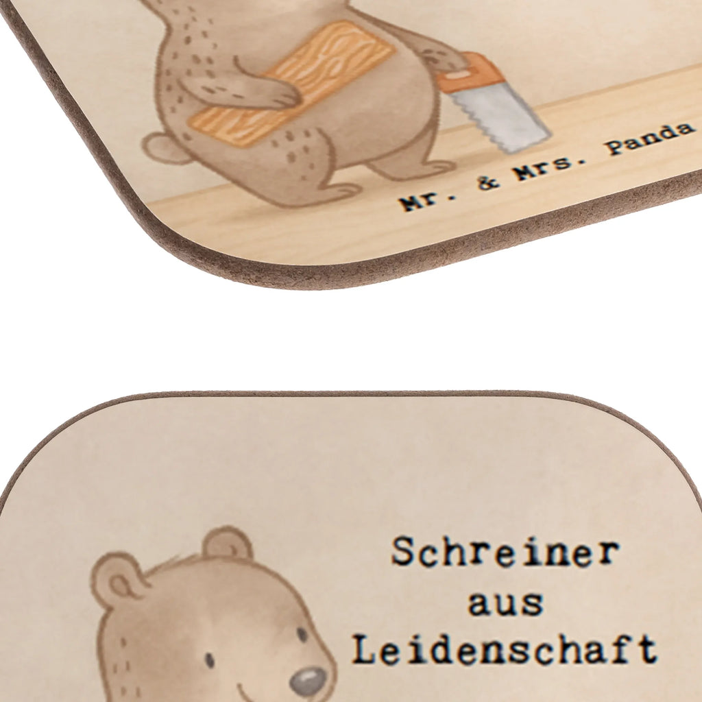 Getränkeuntersetzer Schreiner Leidenschaft Design Untersetzer für Gläser, Glasuntersetzer, Getränkeuntersetzer, Untersetzer Design, Tassen Untersetzer, Bierdeckel, Untersetzer Holz, Untersetzer, Untersetzer Gläser, Korkuntersetzer, Untersetzer aus Holz, Holzuntersetzer, Beruf, Ausbildung, Jubiläum, Abschied, Rente, Kollege, Kollegin, Geschenk, Schenken, Arbeitskollege, Mitarbeiter, Firma, Danke, Dankeschön