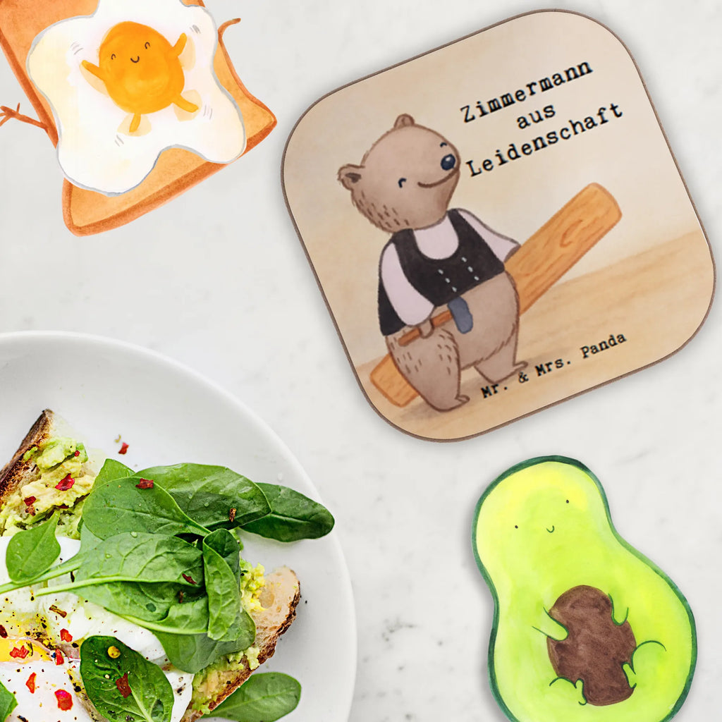 Untersetzer Gläser Zimmermann Leidenschaft Design Untersetzer für Gläser, Untersetzer, Untersetzer Gläser, Tassen Untersetzer, Bierdeckel, Untersetzer aus Holz, Korkuntersetzer, Glasuntersetzer, Untersetzer Design, Holzuntersetzer, Untersetzer Holz, Getränkeuntersetzer, Beruf, Ausbildung, Jubiläum, Abschied, Rente, Kollege, Kollegin, Geschenk, Schenken, Arbeitskollege, Mitarbeiter, Firma, Danke, Dankeschön