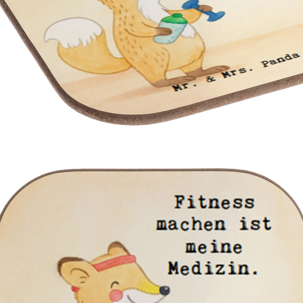 Bierdeckel Fuchs Fitness Design Glasuntersetzer, Untersetzer aus Holz, Getränkeuntersetzer, Untersetzer Gläser, Untersetzer Holz, Untersetzer, Holzuntersetzer, Korkuntersetzer, Untersetzer für Gläser, Untersetzer Design, Bierdeckel, Tassen Untersetzer, Geschenk, Sport, Sportart, Hobby, Schenken, Danke, Dankeschön, Auszeichnung, Gewinn, Sportler, Fitnessstudio, Sport treiben, Sportclub, Fitness, Kraftsport