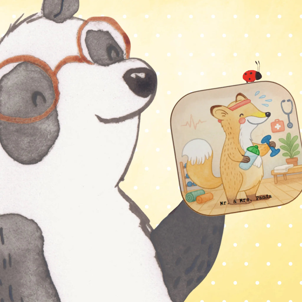 Bierdeckel Fuchs Fitness Design Glasuntersetzer, Untersetzer aus Holz, Getränkeuntersetzer, Untersetzer Gläser, Untersetzer Holz, Untersetzer, Holzuntersetzer, Korkuntersetzer, Untersetzer für Gläser, Untersetzer Design, Bierdeckel, Tassen Untersetzer, Geschenk, Sport, Sportart, Hobby, Schenken, Danke, Dankeschön, Auszeichnung, Gewinn, Sportler, Fitnessstudio, Sport treiben, Sportclub, Fitness, Kraftsport