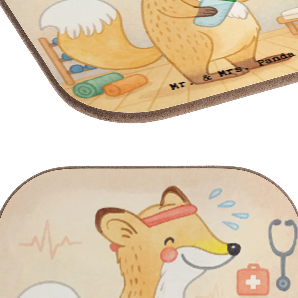 Bierdeckel Fuchs Fitness Design Glasuntersetzer, Untersetzer aus Holz, Getränkeuntersetzer, Untersetzer Gläser, Untersetzer Holz, Untersetzer, Holzuntersetzer, Korkuntersetzer, Untersetzer für Gläser, Untersetzer Design, Bierdeckel, Tassen Untersetzer, Geschenk, Sport, Sportart, Hobby, Schenken, Danke, Dankeschön, Auszeichnung, Gewinn, Sportler, Fitnessstudio, Sport treiben, Sportclub, Fitness, Kraftsport