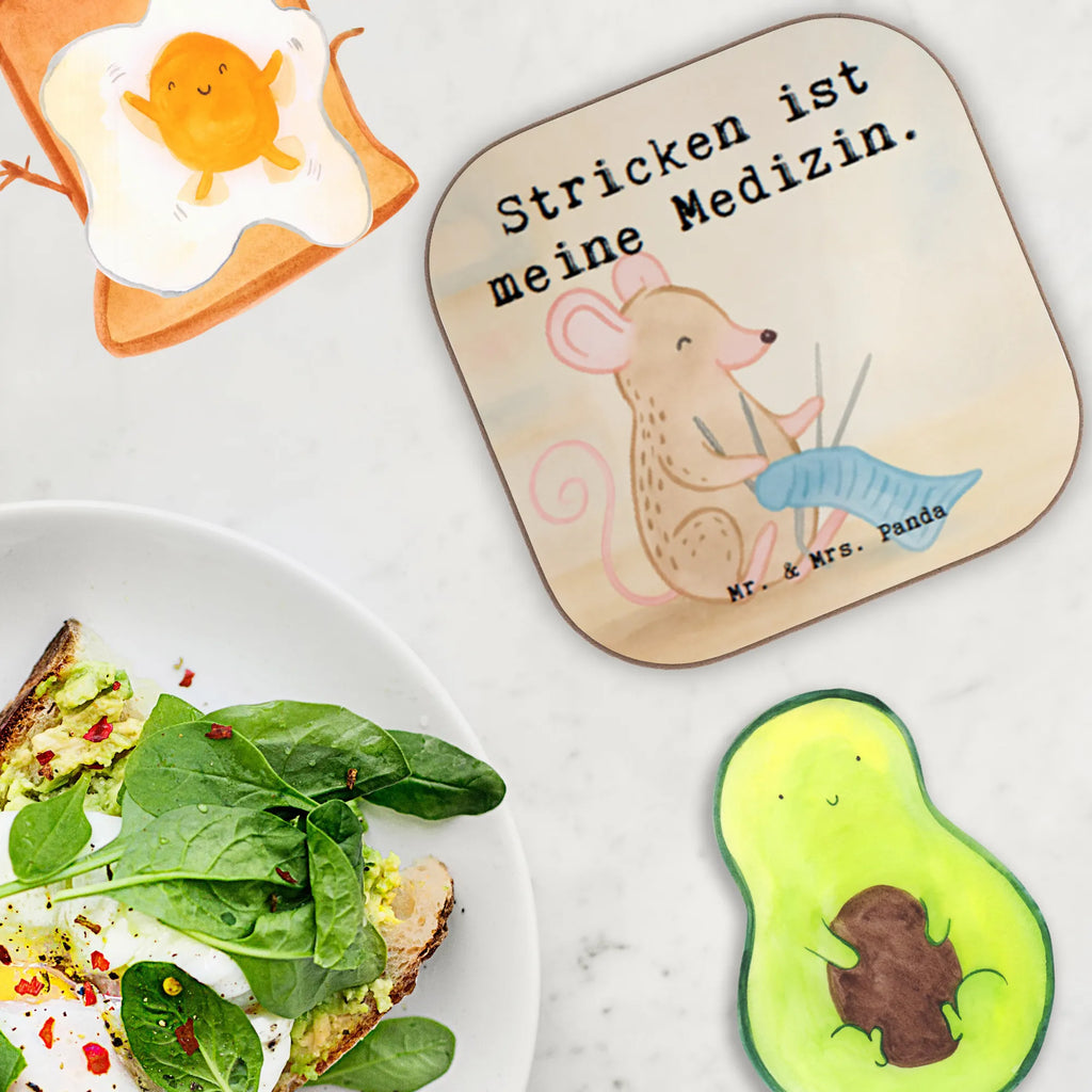 Untersetzer Maus Stricken Design Glasuntersetzer, Untersetzer, Tassen Untersetzer, Korkuntersetzer, Getränkeuntersetzer, Bierdeckel, Untersetzer für Gläser, Untersetzer Holz, Untersetzer aus Holz, Holzuntersetzer, Untersetzer Gläser, Untersetzer Design, Geschenk, Sport, Sportart, Hobby, Schenken, Danke, Dankeschön, Auszeichnung, Gewinn, Sportler, Stricken, DIY