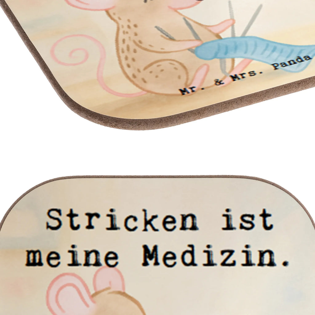 Untersetzer Maus Stricken Design Glasuntersetzer, Untersetzer, Tassen Untersetzer, Korkuntersetzer, Getränkeuntersetzer, Bierdeckel, Untersetzer für Gläser, Untersetzer Holz, Untersetzer aus Holz, Holzuntersetzer, Untersetzer Gläser, Untersetzer Design, Geschenk, Sport, Sportart, Hobby, Schenken, Danke, Dankeschön, Auszeichnung, Gewinn, Sportler, Stricken, DIY