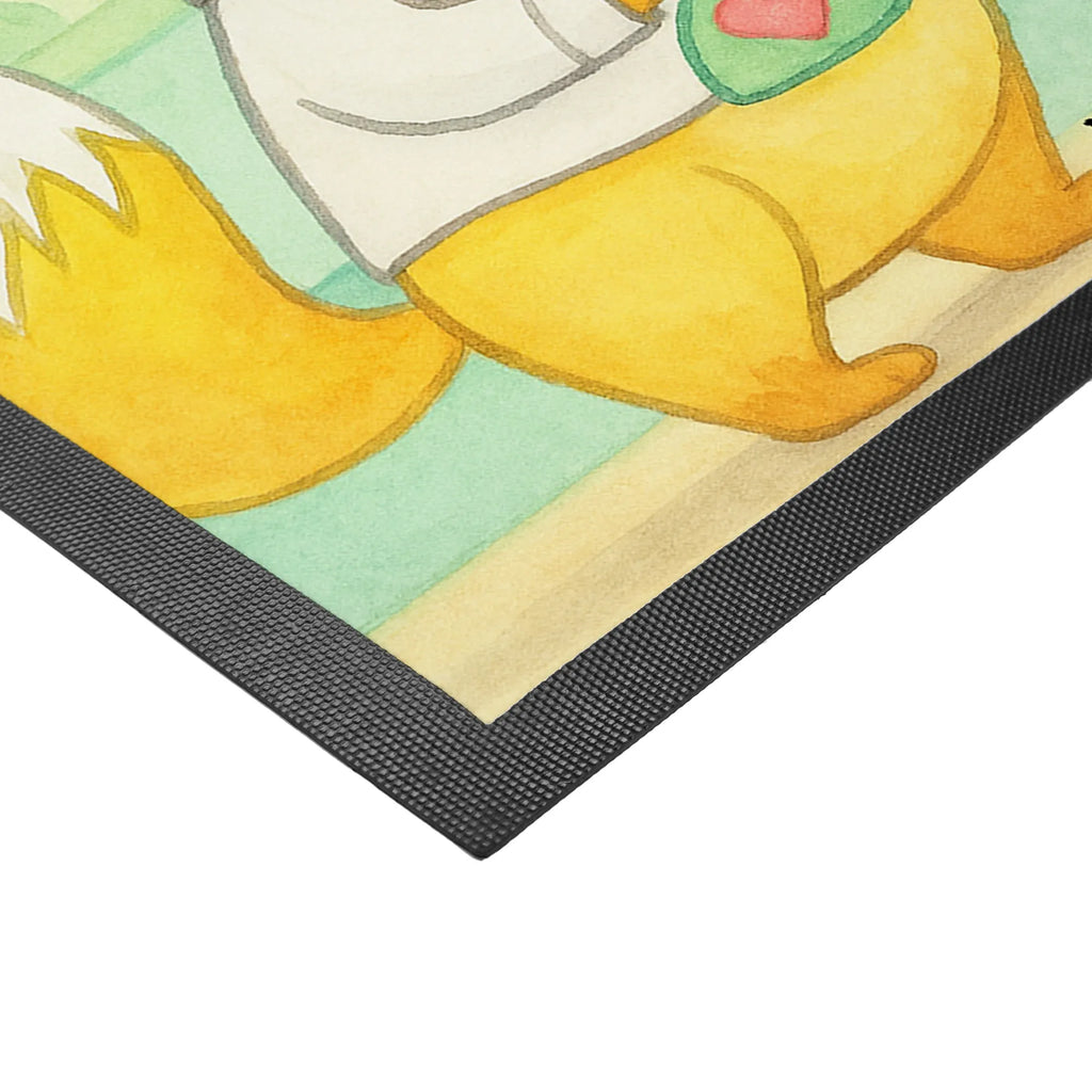 Fußmatte Apothekerin Leidenschaft Design Schmutzmatte, Fussmatten online, Fußabtreter außen, Schmutzfänger, Motivfußmatte, Sauberlaufmatte, Türmatte, Matte, Schmutzfangteppich, Gummimatte, Schmutzfangmatte, Fussmatten, Gummi Matte, Fußmatte waschbar, Fußmatten, Fußabstreifer, Fußmatte outdoor, Fußabtreter, Fußmatte innen, Eingangsteppich, Fußabstreifer außen, Haustürmatte, Fußmatte außen, Türvorleger, Vorleger, Schmutzfangmatte waschbar, Fußmatte außen wetterfest, Beruf, Ausbildung, Jubiläum, Abschied, Rente, Kollege, Kollegin, Geschenk, Schenken, Arbeitskollege, Mitarbeiter, Firma, Danke, Dankeschön, Staatsexamen, Apothekerin, Pharmazie, Approbation, Eröffnung Apotheke