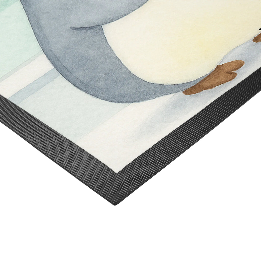 Fußmatte Chemielaborantin Leidenschaft Design Motivfußmatte, Türmatte, Matte, Fußabtreter außen, Sauberlaufmatte, Haustürmatte, Fußabstreifer außen, Fußabstreifer, Schmutzfangteppich, Gummimatte, Eingangsteppich, Fußmatte innen, Schmutzfangmatte waschbar, Fussmatten online, Fußmatte außen wetterfest, Fußmatte außen, Gummi Matte, Schmutzmatte, Fußabtreter, Vorleger, Schmutzfangmatte, Fußmatten, Fußmatte waschbar, Fussmatten, Fußmatte outdoor, Schmutzfänger, Türvorleger, Beruf, Ausbildung, Jubiläum, Abschied, Rente, Kollege, Kollegin, Geschenk, Schenken, Arbeitskollege, Mitarbeiter, Firma, Danke, Dankeschön, Forschung, Labor, Naturwissenschaftlerin, Chemielaborantin, Studium, Wissenschaftlerin, Chemikerin