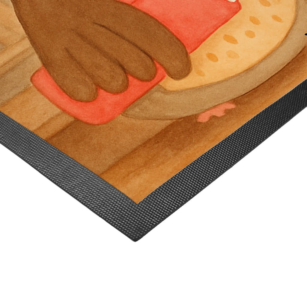 Fußmatte Juristin Leidenschaft Design Fussmatten, Fußabtreter, Türmatte, Fußabstreifer, Fußmatte waschbar, Fußmatte außen, Fußmatte outdoor, Fußmatte außen wetterfest, Sauberlaufmatte, Gummimatte, Fußmatte innen, Schmutzmatte, Haustürmatte, Schmutzfangmatte, Schmutzfangmatte waschbar, Eingangsteppich, Türvorleger, Schmutzfangteppich, Fußmatten, Gummi Matte, Schmutzfänger, Fussmatten online, Vorleger, Fußabtreter außen, Fußabstreifer außen, Motivfußmatte, Matte, Beruf, Ausbildung, Jubiläum, Abschied, Rente, Kollege, Kollegin, Geschenk, Schenken, Arbeitskollege, Mitarbeiter, Firma, Danke, Dankeschön, Staatsexamen, Jurastudent, Anwaltskanzlei, Anwältin, Jura Studium, Master of laws, Juristin