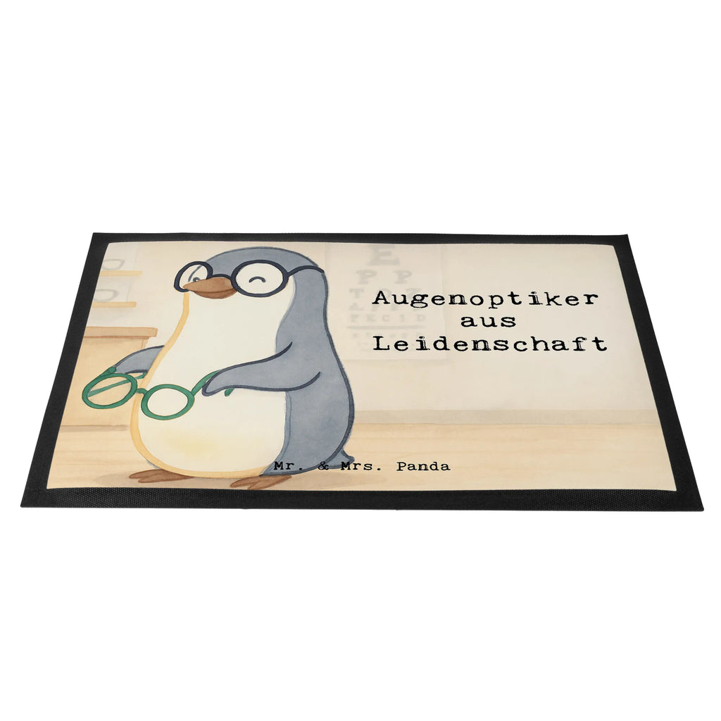 Fußmatte Augenoptiker Leidenschaft Design Haustürmatte, Fussmatten online, Schmutzmatte, Fußabtreter, Fußmatte außen, Motivfußmatte, Fußabstreifer außen, Schmutzfangteppich, Schmutzfangmatte, Türvorleger, Gummi Matte, Schmutzfänger, Gummimatte, Eingangsteppich, Matte, Fußmatte waschbar, Fußmatte außen wetterfest, Fußabstreifer, Fußabtreter außen, Sauberlaufmatte, Fußmatte innen, Fussmatten, Fußmatten, Vorleger, Fußmatte outdoor, Türmatte, Schmutzfangmatte waschbar, Beruf, Ausbildung, Jubiläum, Abschied, Rente, Kollege, Kollegin, Geschenk, Schenken, Arbeitskollege, Mitarbeiter, Firma, Danke, Dankeschön, Augenarzt, Augenoptiker, Optometrist, Brillenverkäufer, Brillengeschäft, Optiker, Eröffnung