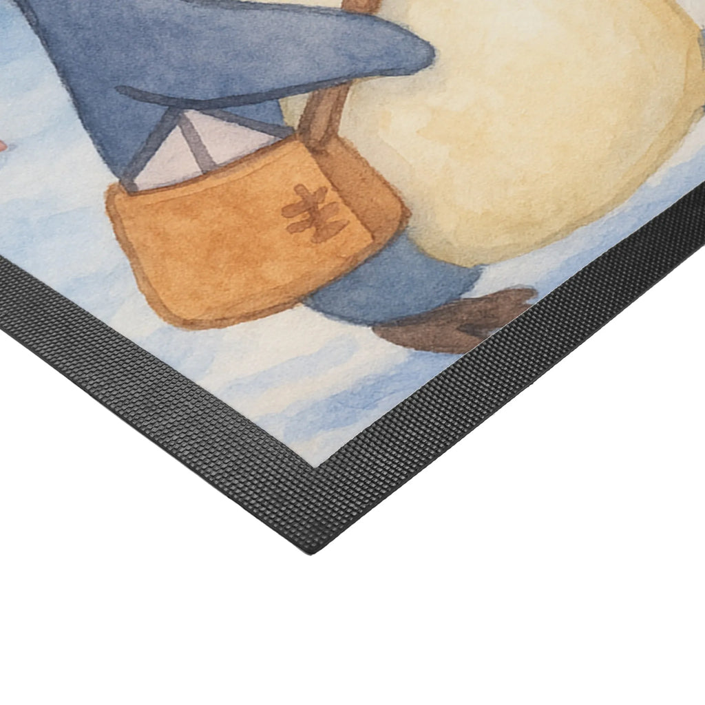 Personalisierte Fußmatte Postbote Leidenschaft Design Haustürmatte personalisiert, Türvorleger personalisiert, Bedrucken, Namensfussmatte, Fußmatte bedrucken, Personalisiert, Fußmatte mit Namen, Wunschnamen, Personalisierte Fußmatte, Türvorleger mit Namen, Personalisieruung, Beruf, Ausbildung, Jubiläum, Abschied, Rente, Kollege, Kollegin, Geschenk, Schenken, Arbeitskollege, Mitarbeiter, Firma, Danke, Dankeschön, Briefträger, Postler, Briefzusteller, Postbote