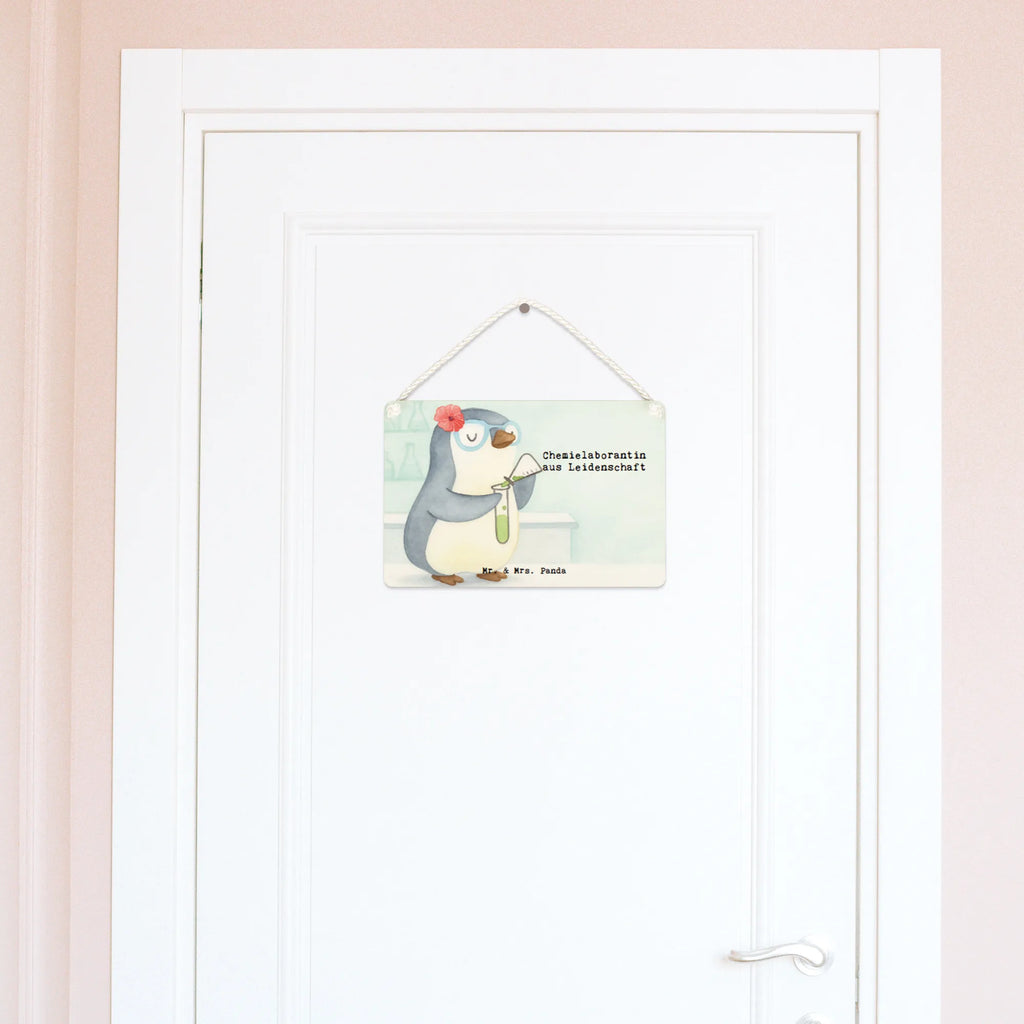 Deko Schild Chemielaborantin Leidenschaft Design Deko Schild, Dekoschild Aus Holz, Deko schild Für Balkon, Wanddeko Schild, Türschild, Deko schild Für Wohnzimmer, Dekoschild Für Badezimmer, Holzschild, Schild Aus Metall, Deko schild Mit Spruch, Deko schild Mit Herz, Dekoschild Für Flur, Dekoschild Für Freunde, Rustikales Deko schild, Lustiges Deko schild, Dekoschild, Vintage Schild, Metallschild, Schild Aus Holz, Deko schild Modern, Deko schild Für Küche, Wandschild, Dekoschild Groß, Dekoschild Zum Aufhängen, Deko schild Mit Blumenmotiv, Dekoschild Klein, Spruchschild, Schild Zum Aufstellen, Dekoschild Für Familie, Deko schild Mit Motiv, Schild Zum Hinstellen, Dekoschild Handgemacht, Shabby Chic Schild, Deko schild Landhausstil, Dekos child Für Garten, Deko Wandtafel, Deko schild Liebevoll Gestaltet, Dekoschild Geschenk, Deko schild Mit Lebensweisheit, Türschild Mit Spruch, Beruf, Ausbildung, Jubiläum, Abschied, Rente, Kollege, Kollegin, Geschenk, Schenken, Arbeitskollege, Mitarbeiter, Firma, Danke, Dankeschön, Chemikerin, Naturwissenschaftlerin, Chemielaborantin, Studium, Labor, Wissenschaftlerin, Forschung