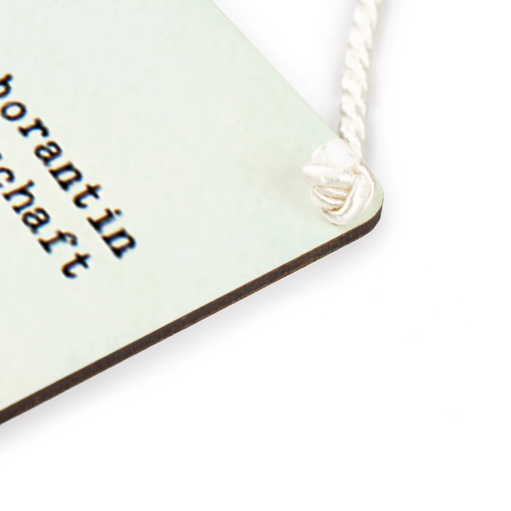 Deko Schild Chemielaborantin Leidenschaft Design Deko Schild, Dekoschild Aus Holz, Deko schild Für Balkon, Wanddeko Schild, Türschild, Deko schild Für Wohnzimmer, Dekoschild Für Badezimmer, Holzschild, Schild Aus Metall, Deko schild Mit Spruch, Deko schild Mit Herz, Dekoschild Für Flur, Dekoschild Für Freunde, Rustikales Deko schild, Lustiges Deko schild, Dekoschild, Vintage Schild, Metallschild, Schild Aus Holz, Deko schild Modern, Deko schild Für Küche, Wandschild, Dekoschild Groß, Dekoschild Zum Aufhängen, Deko schild Mit Blumenmotiv, Dekoschild Klein, Spruchschild, Schild Zum Aufstellen, Dekoschild Für Familie, Deko schild Mit Motiv, Schild Zum Hinstellen, Dekoschild Handgemacht, Shabby Chic Schild, Deko schild Landhausstil, Dekos child Für Garten, Deko Wandtafel, Deko schild Liebevoll Gestaltet, Dekoschild Geschenk, Deko schild Mit Lebensweisheit, Türschild Mit Spruch, Beruf, Ausbildung, Jubiläum, Abschied, Rente, Kollege, Kollegin, Geschenk, Schenken, Arbeitskollege, Mitarbeiter, Firma, Danke, Dankeschön, Chemikerin, Naturwissenschaftlerin, Chemielaborantin, Studium, Labor, Wissenschaftlerin, Forschung