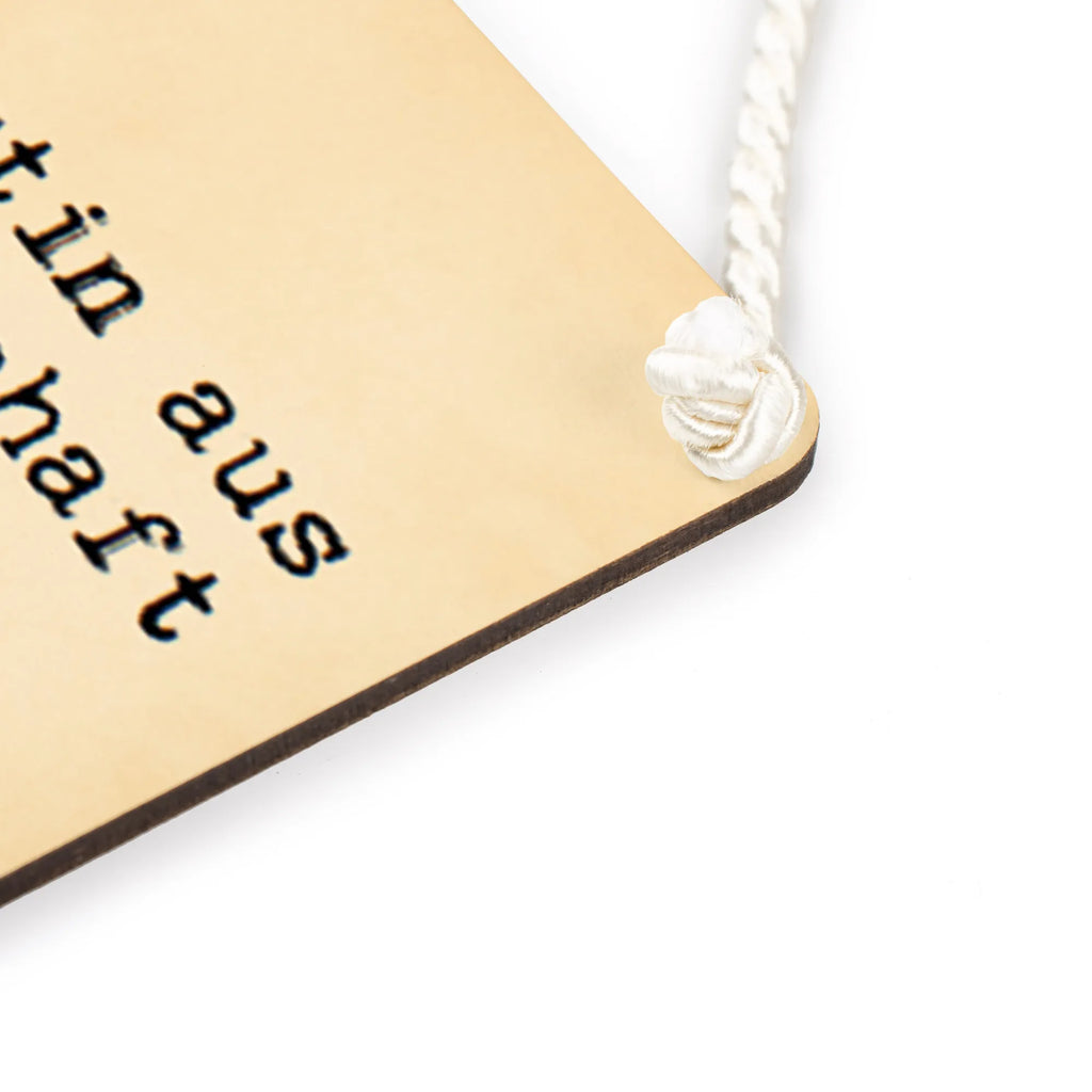 Deko Schild Juristin Leidenschaft Design Deko schild Für Wohnzimmer, Deko schild Mit Lebensweisheit, Wanddeko Schild, Deko schild Mit Spruch, Deko schild Modern, Spruchschild, Schild Zum Aufstellen, Rustikales Deko schild, Vintage Schild, Wandschild, Dekoschild Für Badezimmer, Dekoschild Aus Holz, Türschild, Deko schild Für Balkon, Deko schild Mit Blumenmotiv, Deko schild Landhausstil, Dekoschild, Dekoschild Für Flur, Schild Aus Holz, Schild Zum Hinstellen, Dekoschild Für Freunde, Dekoschild Klein, Schild Aus Metall, Lustiges Deko schild, Dekoschild Handgemacht, Deko schild Für Küche, Türschild Mit Spruch, Metallschild, Dekoschild Für Familie, Dekoschild Zum Aufhängen, Deko schild Mit Motiv, Holzschild, Dekoschild Geschenk, Deko Schild, Deko Wandtafel, Shabby Chic Schild, Deko schild Mit Herz, Dekos child Für Garten, Dekoschild Groß, Deko schild Liebevoll Gestaltet, Beruf, Ausbildung, Jubiläum, Abschied, Rente, Kollege, Kollegin, Geschenk, Schenken, Arbeitskollege, Mitarbeiter, Firma, Danke, Dankeschön, Juristin, Jurastudent, Anwältin, Anwaltskanzlei, Jura Studium, Master of laws, Staatsexamen