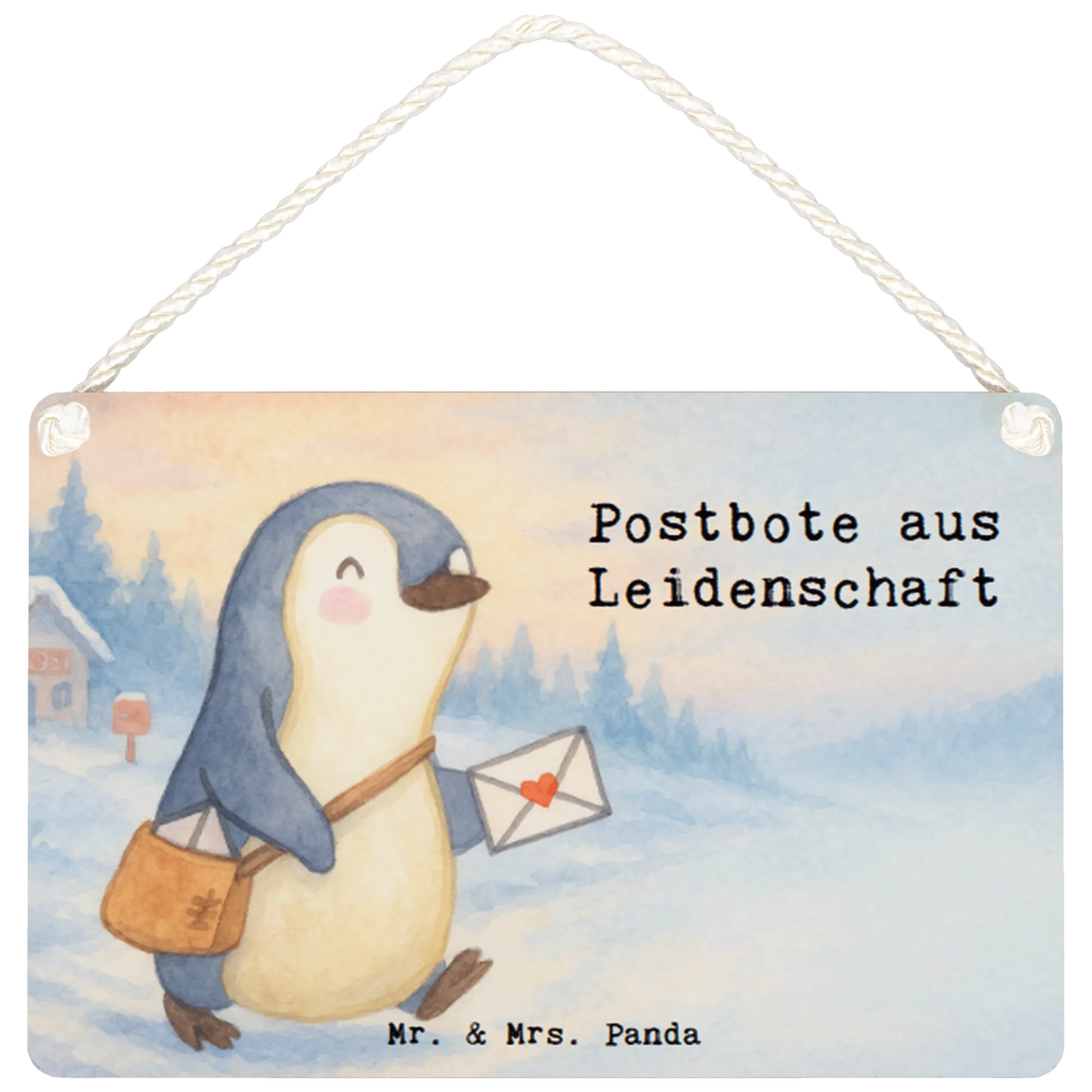 Deko Schild Postbote Leidenschaft Design Deko schild Landhausstil, Dekoschild Handgemacht, Deko schild Modern, Deko Schild, Dekoschild Für Badezimmer, Türschild Mit Spruch, Deko schild Für Balkon, Schild Zum Hinstellen, Lustiges Deko schild, Deko schild Mit Motiv, Deko schild Mit Spruch, Wanddeko Schild, Schild Zum Aufstellen, Dekoschild Klein, Deko schild Mit Herz, Dekoschild Für Freunde, Shabby Chic Schild, Wandschild, Dekoschild Für Flur, Deko schild Für Küche, Dekos child Für Garten, Schild Aus Holz, Deko schild Mit Lebensweisheit, Vintage Schild, Holzschild, Deko schild Mit Blumenmotiv, Dekoschild Geschenk, Deko schild Für Wohnzimmer, Türschild, Rustikales Deko schild, Spruchschild, Schild Aus Metall, Deko Wandtafel, Dekoschild, Dekoschild Für Familie, Dekoschild Zum Aufhängen, Dekoschild Groß, Dekoschild Aus Holz, Deko schild Liebevoll Gestaltet, Metallschild, Beruf, Ausbildung, Jubiläum, Abschied, Rente, Kollege, Kollegin, Geschenk, Schenken, Arbeitskollege, Mitarbeiter, Firma, Danke, Dankeschön, Postbote, Briefträger, Postler, Briefzusteller