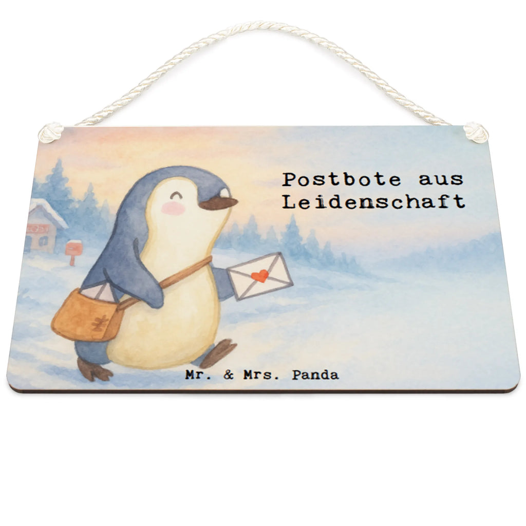 Deko Schild Postbote Leidenschaft Design Deko schild Landhausstil, Dekoschild Handgemacht, Deko schild Modern, Deko Schild, Dekoschild Für Badezimmer, Türschild Mit Spruch, Deko schild Für Balkon, Schild Zum Hinstellen, Lustiges Deko schild, Deko schild Mit Motiv, Deko schild Mit Spruch, Wanddeko Schild, Schild Zum Aufstellen, Dekoschild Klein, Deko schild Mit Herz, Dekoschild Für Freunde, Shabby Chic Schild, Wandschild, Dekoschild Für Flur, Deko schild Für Küche, Dekos child Für Garten, Schild Aus Holz, Deko schild Mit Lebensweisheit, Vintage Schild, Holzschild, Deko schild Mit Blumenmotiv, Dekoschild Geschenk, Deko schild Für Wohnzimmer, Türschild, Rustikales Deko schild, Spruchschild, Schild Aus Metall, Deko Wandtafel, Dekoschild, Dekoschild Für Familie, Dekoschild Zum Aufhängen, Dekoschild Groß, Dekoschild Aus Holz, Deko schild Liebevoll Gestaltet, Metallschild, Beruf, Ausbildung, Jubiläum, Abschied, Rente, Kollege, Kollegin, Geschenk, Schenken, Arbeitskollege, Mitarbeiter, Firma, Danke, Dankeschön, Postbote, Briefträger, Postler, Briefzusteller