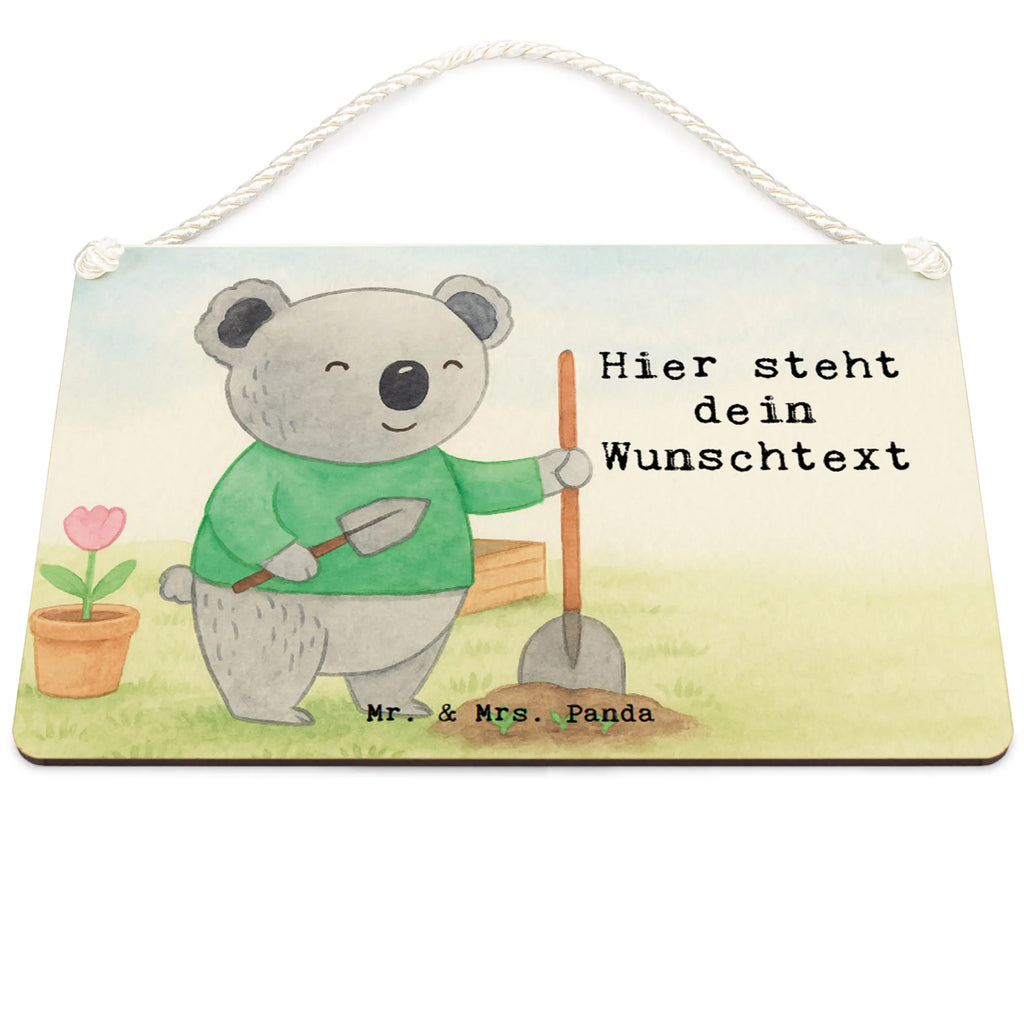 Personalisiertes Deko Schild Garten- und Landschaftsbauer Leidenschaft Design Deko Schild Mit Gravur, Türschild Mit Namen, Metallschild Personalisiert, Deko Schild Für Flur Mit Gravur, Modernes Deko Schild Mit Text, Vintage Deko Schild Mit Gravur, Deko Schild Mit Wunschtext, Schild Mit Individuellem Text, Shabby Chic Schild Mit Wunschtext, Personalisiertes Deko Schild, Deko Schild Selbst Gestalten, Lustiges Deko Schild Mit Wunschtext, Landhausstil Schild Mit Namen, Deko Schild Mit Blumenmotiv Und Gravur, Deko Schild Mit Herz Und Text, Spruchschild Mit Wunschtext, Deko Schild Für Freunde Mit Namen, Holzschild Mit Wunschtext, Wandschild Mit Text, Deko Schild Für Familie Mit Text, Deko Schild Als Geschenk Personalisiert, Geschenkidee Deko Schild Mit Text, Rustikales Deko Schild Personalisiert, Deko Schild Mit Spruch, Großes Deko Schild Personalisiert, Deko Schild Für Balkon Mit Namen, Deko Wandtafel Mit Namen, Kleines Deko Schild Mit Wunschtext, Schild Zum Aufstellen Mit Wunschtext, Deko Schild Für Wohnzimmer Mit Wunschtext, Deko Schild Für Garten Mit Wunschtext, Deko Schild Für Küche Personalisiert, Schild Zum Hinstellen Mit Text, Liebevoll Gestaltetes Deko Schild Mit Wunschtext, Dekoschild Personalisiert, Deko Schild Mit Namen, Schild Mit Botschaft, Beruf, Ausbildung, Jubiläum, Abschied, Rente, Kollege, Kollegin, Geschenk, Schenken, Arbeitskollege, Mitarbeiter, Firma, Danke, Dankeschön, Hobbygärtner, Gartenplaner, Gartenbau, Garten- und Landschaftsbauer, Gärtner, Gärtnerei