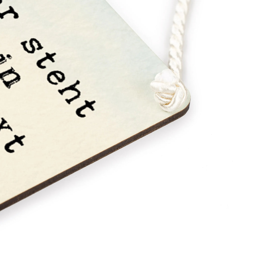 Personalisiertes Deko Schild Garten- und Landschaftsbauer Leidenschaft Design Deko Schild Mit Gravur, Türschild Mit Namen, Metallschild Personalisiert, Deko Schild Für Flur Mit Gravur, Modernes Deko Schild Mit Text, Vintage Deko Schild Mit Gravur, Deko Schild Mit Wunschtext, Schild Mit Individuellem Text, Shabby Chic Schild Mit Wunschtext, Personalisiertes Deko Schild, Deko Schild Selbst Gestalten, Lustiges Deko Schild Mit Wunschtext, Landhausstil Schild Mit Namen, Deko Schild Mit Blumenmotiv Und Gravur, Deko Schild Mit Herz Und Text, Spruchschild Mit Wunschtext, Deko Schild Für Freunde Mit Namen, Holzschild Mit Wunschtext, Wandschild Mit Text, Deko Schild Für Familie Mit Text, Deko Schild Als Geschenk Personalisiert, Geschenkidee Deko Schild Mit Text, Rustikales Deko Schild Personalisiert, Deko Schild Mit Spruch, Großes Deko Schild Personalisiert, Deko Schild Für Balkon Mit Namen, Deko Wandtafel Mit Namen, Kleines Deko Schild Mit Wunschtext, Schild Zum Aufstellen Mit Wunschtext, Deko Schild Für Wohnzimmer Mit Wunschtext, Deko Schild Für Garten Mit Wunschtext, Deko Schild Für Küche Personalisiert, Schild Zum Hinstellen Mit Text, Liebevoll Gestaltetes Deko Schild Mit Wunschtext, Dekoschild Personalisiert, Deko Schild Mit Namen, Schild Mit Botschaft, Beruf, Ausbildung, Jubiläum, Abschied, Rente, Kollege, Kollegin, Geschenk, Schenken, Arbeitskollege, Mitarbeiter, Firma, Danke, Dankeschön, Hobbygärtner, Gartenplaner, Gartenbau, Garten- und Landschaftsbauer, Gärtner, Gärtnerei