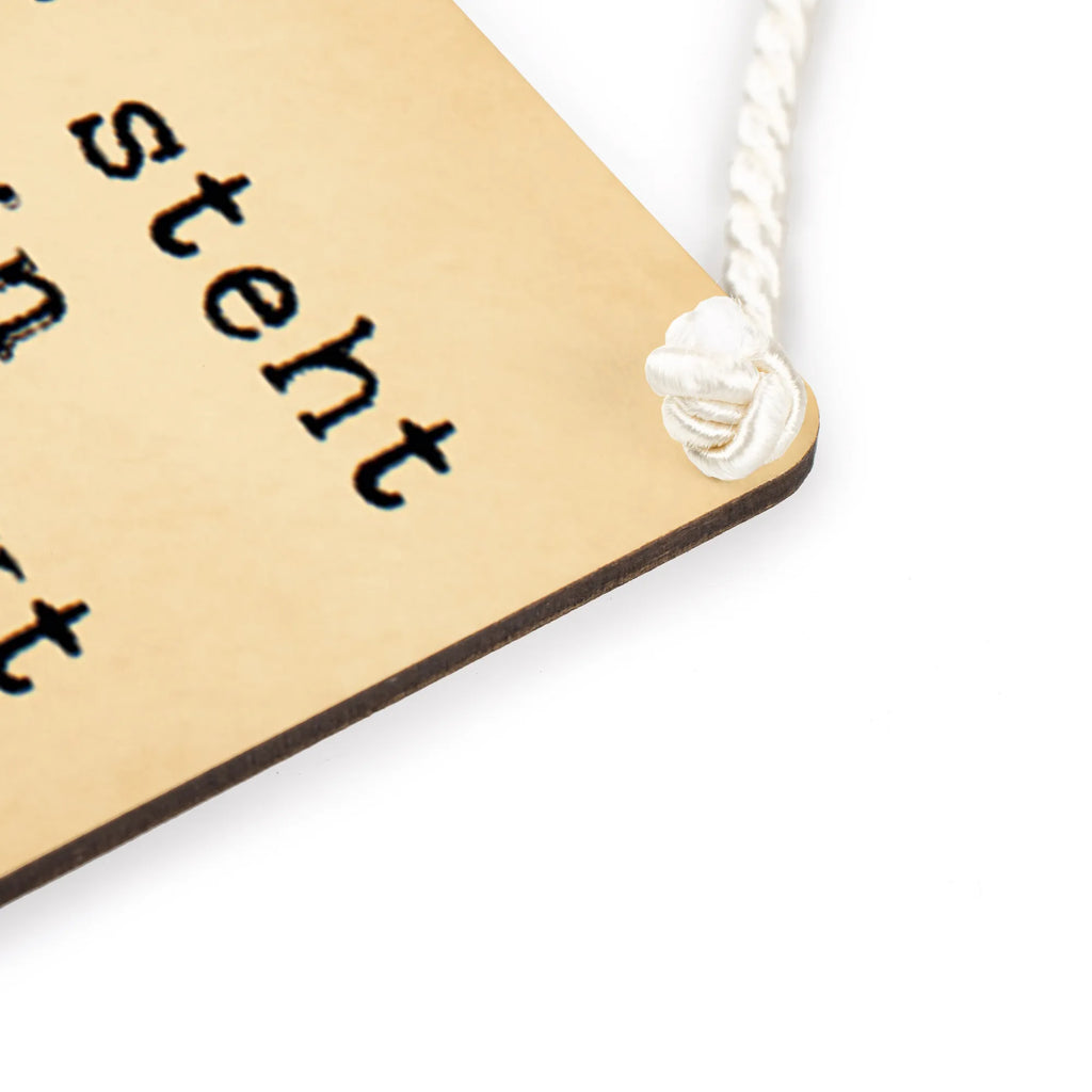 Personalisiertes Deko Schild Restaurantfachmann Leidenschaft Design Modernes Deko Schild Mit Text, Landhausstil Schild Mit Namen, Deko Schild Mit Gravur, Deko Schild Für Familie Mit Text, Liebevoll Gestaltetes Deko Schild Mit Wunschtext, Vintage Deko Schild Mit Gravur, Rustikales Deko Schild Personalisiert, Deko Schild Selbst Gestalten, Deko Schild Mit Wunschtext, Deko Schild Für Freunde Mit Namen, Personalisiertes Deko Schild, Kleines Deko Schild Mit Wunschtext, Schild Mit Individuellem Text, Geschenkidee Deko Schild Mit Text, Deko Schild Mit Herz Und Text, Lustiges Deko Schild Mit Wunschtext, Holzschild Mit Wunschtext, Deko Schild Für Garten Mit Wunschtext, Wandschild Mit Text, Türschild Mit Namen, Deko Schild Für Küche Personalisiert, Shabby Chic Schild Mit Wunschtext, Großes Deko Schild Personalisiert, Schild Zum Hinstellen Mit Text, Deko Schild Für Balkon Mit Namen, Deko Schild Mit Namen, Dekoschild Personalisiert, Deko Schild Für Wohnzimmer Mit Wunschtext, Deko Schild Für Flur Mit Gravur, Spruchschild Mit Wunschtext, Metallschild Personalisiert, Deko Schild Als Geschenk Personalisiert, Deko Wandtafel Mit Namen, Schild Mit Botschaft, Schild Zum Aufstellen Mit Wunschtext, Deko Schild Mit Spruch, Deko Schild Mit Blumenmotiv Und Gravur, Beruf, Ausbildung, Jubiläum, Abschied, Rente, Kollege, Kollegin, Geschenk, Schenken, Arbeitskollege, Mitarbeiter, Firma, Danke, Dankeschön