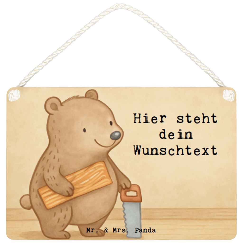 Personalisiertes Deko Schild Tischler Leidenschaft Design Deko Schild Mit Herz Und Text, Geschenkidee Deko Schild Mit Text, Deko Schild Selbst Gestalten, Holzschild Mit Wunschtext, Deko Schild Für Küche Personalisiert, Deko Schild Mit Namen, Lustiges Deko Schild Mit Wunschtext, Türschild Mit Namen, Dekoschild Personalisiert, Deko Schild Für Wohnzimmer Mit Wunschtext, Deko Wandtafel Mit Namen, Spruchschild Mit Wunschtext, Modernes Deko Schild Mit Text, Personalisiertes Deko Schild, Liebevoll Gestaltetes Deko Schild Mit Wunschtext, Schild Mit Botschaft, Schild Zum Aufstellen Mit Wunschtext, Deko Schild Mit Gravur, Landhausstil Schild Mit Namen, Deko Schild Für Balkon Mit Namen, Deko Schild Für Garten Mit Wunschtext, Shabby Chic Schild Mit Wunschtext, Deko Schild Mit Spruch, Deko Schild Für Flur Mit Gravur, Kleines Deko Schild Mit Wunschtext, Deko Schild Für Freunde Mit Namen, Großes Deko Schild Personalisiert, Deko Schild Mit Wunschtext, Deko Schild Als Geschenk Personalisiert, Metallschild Personalisiert, Deko Schild Mit Blumenmotiv Und Gravur, Schild Zum Hinstellen Mit Text, Rustikales Deko Schild Personalisiert, Vintage Deko Schild Mit Gravur, Deko Schild Für Familie Mit Text, Wandschild Mit Text, Schild Mit Individuellem Text, Beruf, Ausbildung, Jubiläum, Abschied, Rente, Kollege, Kollegin, Geschenk, Schenken, Arbeitskollege, Mitarbeiter, Firma, Danke, Dankeschön