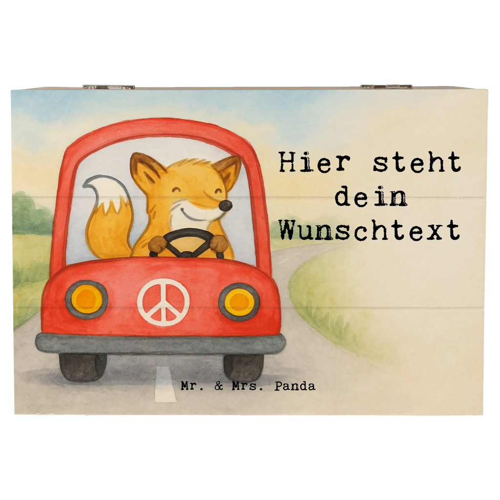 Personalisierte Holzkiste Fahrlehrer Leidenschaft Design Erinnerungsbox Personalisiert, Holzkiste Personalisiert, Truhe mit Namen, Dekokiste Personalisiert, Erinnerungsbox mit Namen, Aufbewahrungsbox mit Namen, Dekokiste mit Namen, Schatzkiste mit Namen, Kiste mit Namen, Erinnerungskiste, Erinnerungskiste Personalisiert, Aufbewahrungsbox Personalisiert, Truhe Personalisiert, Geschenkbox personalisiert, GEschenkdose personalisiert, mit Namen, Schatulle Personalisiert, Holzkiste mit Namen, Schatulle mit Namen, Schatzkiste Personalisiert, Kiste Personalisiert, Beruf, Ausbildung, Jubiläum, Abschied, Rente, Kollege, Kollegin, Geschenk, Schenken, Arbeitskollege, Mitarbeiter, Firma, Danke, Dankeschön, Fahrlehrer, Fahrschullehrer, Fahrschule