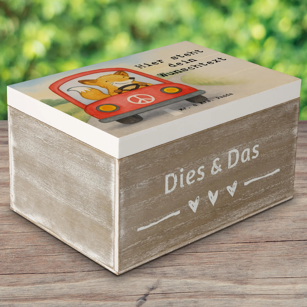 Personalisierte Holzkiste Fahrlehrer Leidenschaft Design Erinnerungsbox Personalisiert, Holzkiste Personalisiert, Truhe mit Namen, Dekokiste Personalisiert, Erinnerungsbox mit Namen, Aufbewahrungsbox mit Namen, Dekokiste mit Namen, Schatzkiste mit Namen, Kiste mit Namen, Erinnerungskiste, Erinnerungskiste Personalisiert, Aufbewahrungsbox Personalisiert, Truhe Personalisiert, Geschenkbox personalisiert, GEschenkdose personalisiert, mit Namen, Schatulle Personalisiert, Holzkiste mit Namen, Schatulle mit Namen, Schatzkiste Personalisiert, Kiste Personalisiert, Beruf, Ausbildung, Jubiläum, Abschied, Rente, Kollege, Kollegin, Geschenk, Schenken, Arbeitskollege, Mitarbeiter, Firma, Danke, Dankeschön, Fahrlehrer, Fahrschullehrer, Fahrschule