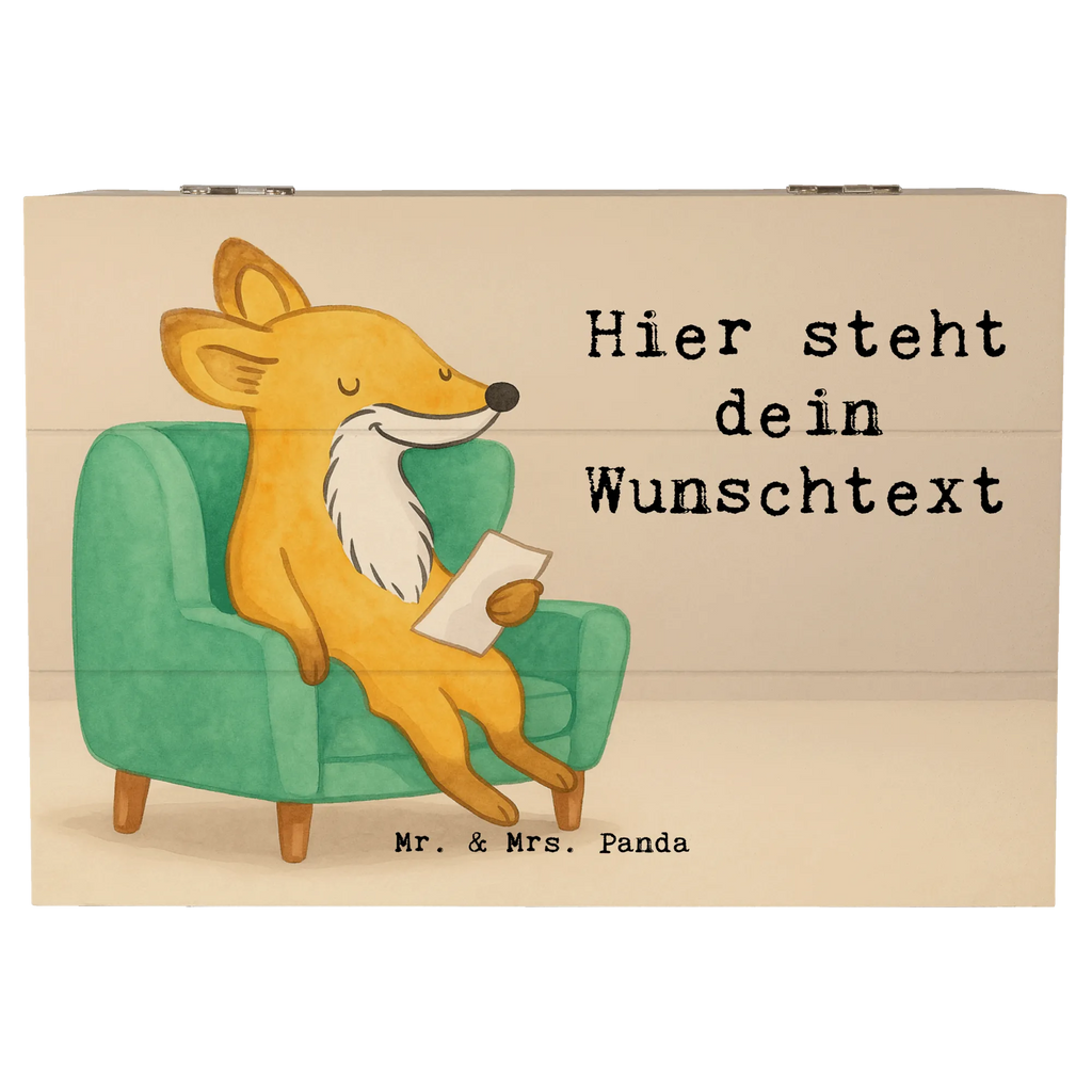 Personalisierte Holzkiste Psychologe Leidenschaft Design Erinnerungsbox mit Namen, mit Namen, Erinnerungskiste, Aufbewahrungsbox Personalisiert, Holzkiste mit Namen, Aufbewahrungsbox mit Namen, Dekokiste Personalisiert, Erinnerungsbox Personalisiert, Geschenkbox personalisiert, Truhe Personalisiert, Schatulle Personalisiert, Kiste mit Namen, Schatzkiste mit Namen, Erinnerungskiste Personalisiert, Holzkiste Personalisiert, Truhe mit Namen, GEschenkdose personalisiert, Dekokiste mit Namen, Kiste Personalisiert, Schatulle mit Namen, Schatzkiste Personalisiert, Beruf, Ausbildung, Jubiläum, Abschied, Rente, Kollege, Kollegin, Geschenk, Schenken, Arbeitskollege, Mitarbeiter, Firma, Danke, Dankeschön, Therapeut, Psychologe, Studium