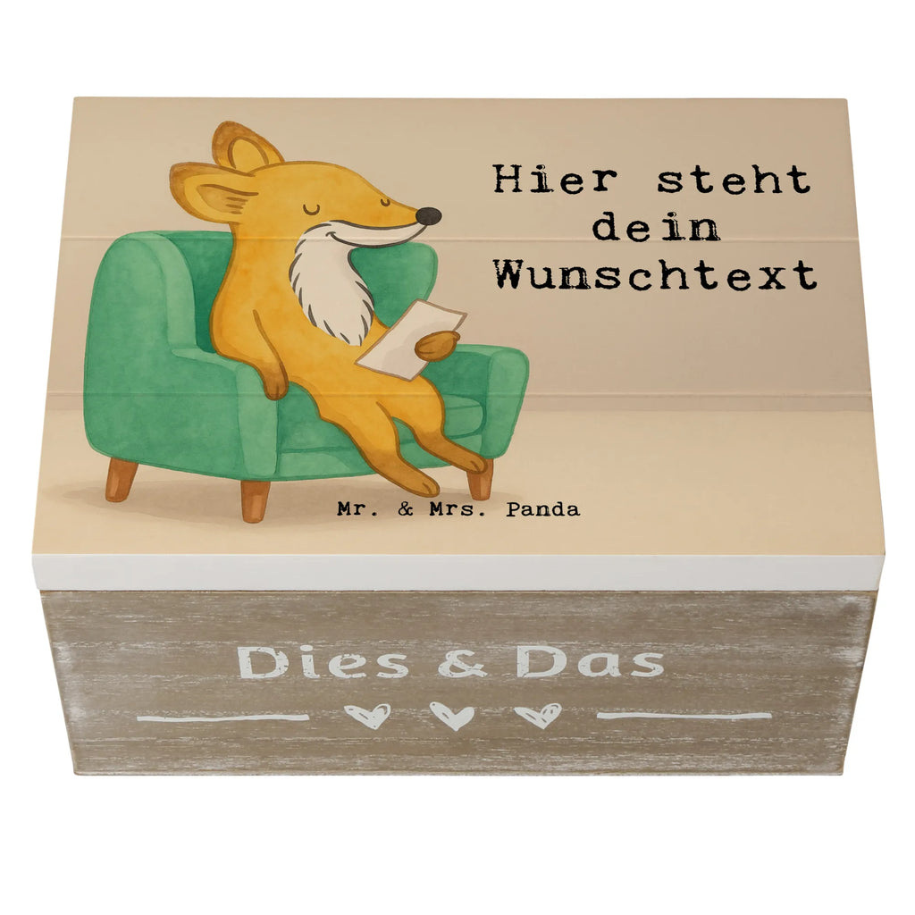 Personalisierte Holzkiste Psychologe Leidenschaft Design Erinnerungsbox mit Namen, mit Namen, Erinnerungskiste, Aufbewahrungsbox Personalisiert, Holzkiste mit Namen, Aufbewahrungsbox mit Namen, Dekokiste Personalisiert, Erinnerungsbox Personalisiert, Geschenkbox personalisiert, Truhe Personalisiert, Schatulle Personalisiert, Kiste mit Namen, Schatzkiste mit Namen, Erinnerungskiste Personalisiert, Holzkiste Personalisiert, Truhe mit Namen, GEschenkdose personalisiert, Dekokiste mit Namen, Kiste Personalisiert, Schatulle mit Namen, Schatzkiste Personalisiert, Beruf, Ausbildung, Jubiläum, Abschied, Rente, Kollege, Kollegin, Geschenk, Schenken, Arbeitskollege, Mitarbeiter, Firma, Danke, Dankeschön, Therapeut, Psychologe, Studium