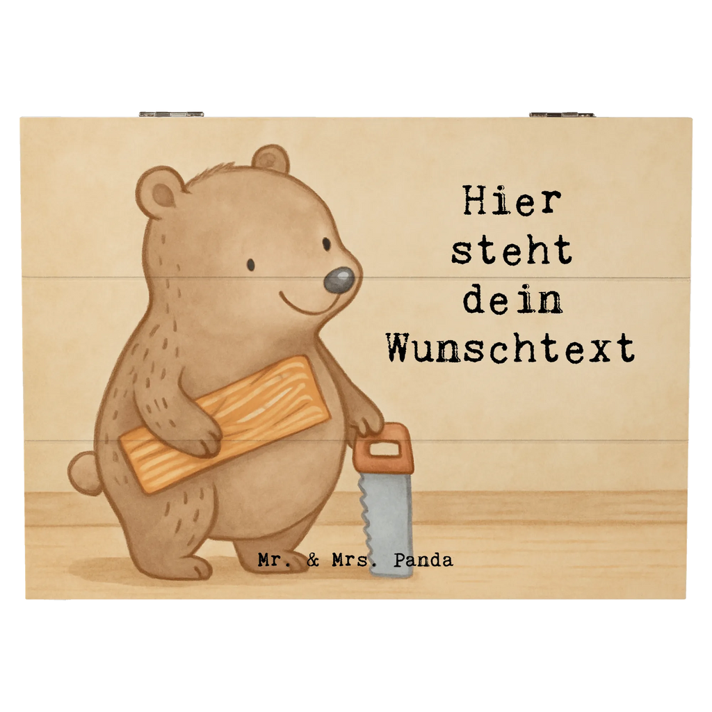 Personalisierte Holzkiste Tischler Leidenschaft Design Erinnerungsbox mit Namen, Erinnerungskiste Personalisiert, Dekokiste mit Namen, Holzkiste mit Namen, Kiste Personalisiert, Erinnerungsbox Personalisiert, Schatzkiste Personalisiert, Holzkiste Personalisiert, Schatulle mit Namen, Geschenkbox personalisiert, Schatulle Personalisiert, Aufbewahrungsbox mit Namen, Kiste mit Namen, Dekokiste Personalisiert, Aufbewahrungsbox Personalisiert, Schatzkiste mit Namen, mit Namen, GEschenkdose personalisiert, Truhe mit Namen, Erinnerungskiste, Truhe Personalisiert, Beruf, Ausbildung, Jubiläum, Abschied, Rente, Kollege, Kollegin, Geschenk, Schenken, Arbeitskollege, Mitarbeiter, Firma, Danke, Dankeschön