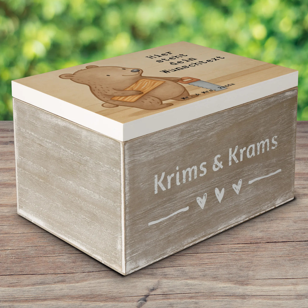 Personalisierte Holzkiste Tischler Leidenschaft Design Erinnerungsbox mit Namen, Erinnerungskiste Personalisiert, Dekokiste mit Namen, Holzkiste mit Namen, Kiste Personalisiert, Erinnerungsbox Personalisiert, Schatzkiste Personalisiert, Holzkiste Personalisiert, Schatulle mit Namen, Geschenkbox personalisiert, Schatulle Personalisiert, Aufbewahrungsbox mit Namen, Kiste mit Namen, Dekokiste Personalisiert, Aufbewahrungsbox Personalisiert, Schatzkiste mit Namen, mit Namen, GEschenkdose personalisiert, Truhe mit Namen, Erinnerungskiste, Truhe Personalisiert, Beruf, Ausbildung, Jubiläum, Abschied, Rente, Kollege, Kollegin, Geschenk, Schenken, Arbeitskollege, Mitarbeiter, Firma, Danke, Dankeschön