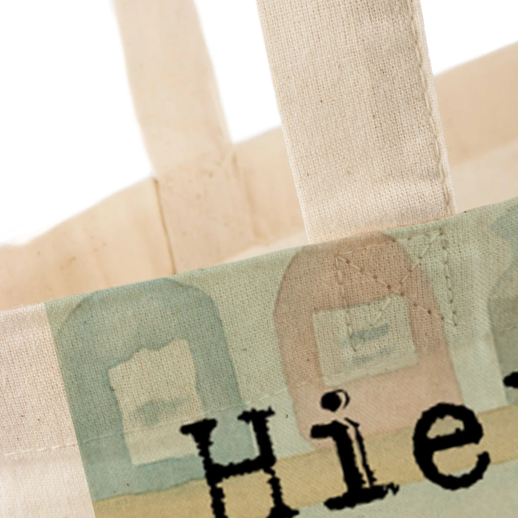 Personalisierte Tragetasche Apothekerin Leidenschaft Design Personalisierte Jutetasche, Personalisierte Kindergartentasche, Personalisierter Beutel, Personalisierter Jutebeutel, Personalisierte Einkaufstasche, Tragetasche mit Namen, Personalisierter Stoffbeutel, Stoffbeutel mit Namen, Personalisierte Beuteltasche, Personalisierte Tasche, Einkaufstasche mit Namen, Beruf, Ausbildung, Jubiläum, Abschied, Rente, Kollege, Kollegin, Geschenk, Schenken, Arbeitskollege, Mitarbeiter, Firma, Danke, Dankeschön, Staatsexamen, Pharmazie, Apothekerin, Eröffnung Apotheke, Approbation