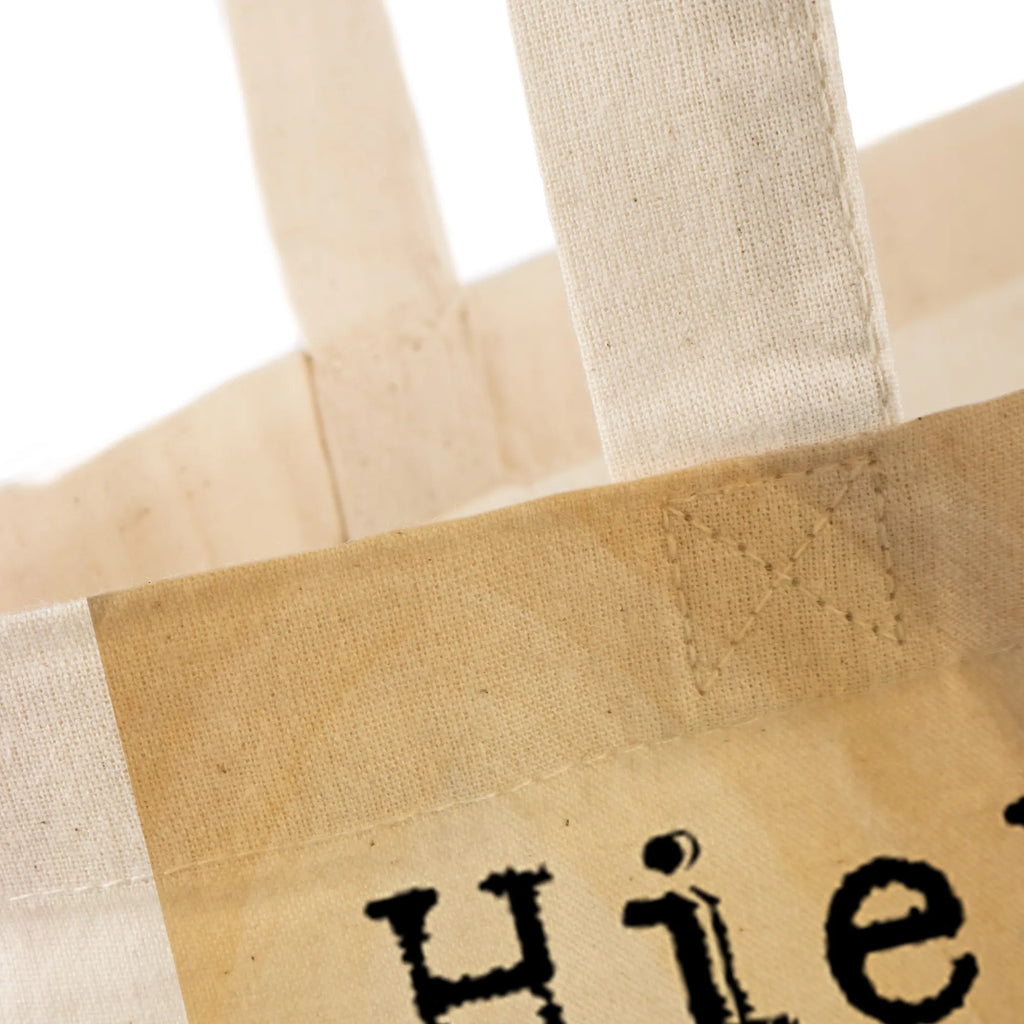 Personalisierte Tragetasche Pastor Leidenschaft Design Personalisierte Einkaufstasche, Tragetasche mit Namen, Personalisierter Jutebeutel, Personalisierte Jutetasche, Personalisierte Tasche, Personalisierter Stoffbeutel, Stoffbeutel mit Namen, Personalisierte Beuteltasche, Einkaufstasche mit Namen, Personalisierte Kindergartentasche, Personalisierter Beutel, Beruf, Ausbildung, Jubiläum, Abschied, Rente, Kollege, Kollegin, Geschenk, Schenken, Arbeitskollege, Mitarbeiter, Firma, Danke, Dankeschön, Pfarrer, Theologe, Kirche, Prediger<br />Priester, Pastor, Diener Gottes<br />Geistlicher