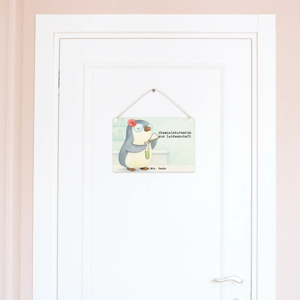 Deko Schild Chemielaborantin Leidenschaft Design Deko Schild, Dekoschild Aus Holz, Deko schild Für Balkon, Wanddeko Schild, Türschild, Deko schild Für Wohnzimmer, Dekoschild Für Badezimmer, Holzschild, Schild Aus Metall, Deko schild Mit Spruch, Deko schild Mit Herz, Dekoschild Für Flur, Dekoschild Für Freunde, Rustikales Deko schild, Lustiges Deko schild, Dekoschild, Vintage Schild, Metallschild, Schild Aus Holz, Deko schild Modern, Deko schild Für Küche, Wandschild, Dekoschild Groß, Dekoschild Zum Aufhängen, Deko schild Mit Blumenmotiv, Dekoschild Klein, Spruchschild, Schild Zum Aufstellen, Dekoschild Für Familie, Deko schild Mit Motiv, Schild Zum Hinstellen, Dekoschild Handgemacht, Shabby Chic Schild, Deko schild Landhausstil, Dekos child Für Garten, Deko Wandtafel, Deko schild Liebevoll Gestaltet, Dekoschild Geschenk, Deko schild Mit Lebensweisheit, Türschild Mit Spruch, Beruf, Ausbildung, Jubiläum, Abschied, Rente, Kollege, Kollegin, Geschenk, Schenken, Arbeitskollege, Mitarbeiter, Firma, Danke, Dankeschön, Chemikerin, Naturwissenschaftlerin, Chemielaborantin, Studium, Labor, Wissenschaftlerin, Forschung