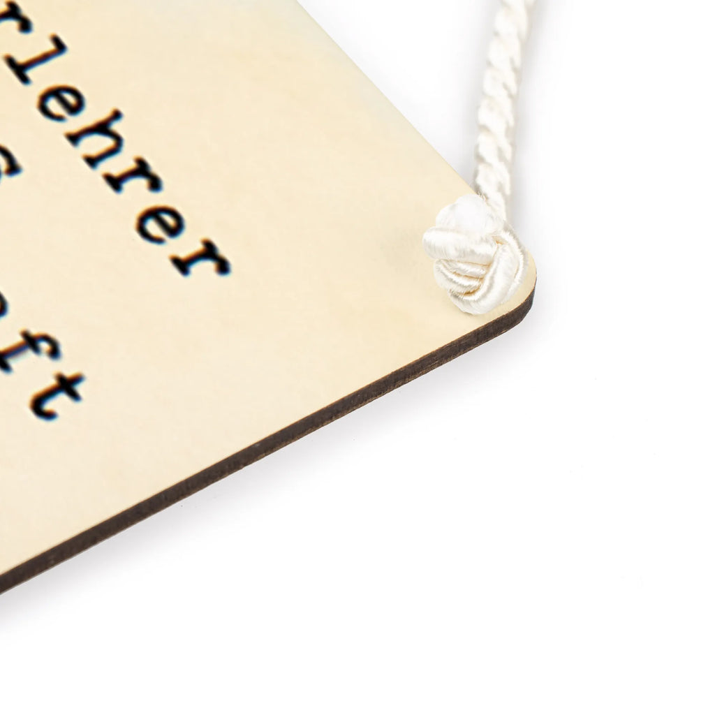 Deko Schild Fahrlehrer Leidenschaft Design Vintage Schild, Deko schild Für Wohnzimmer, Schild Aus Metall, Holzschild, Dekos child Für Garten, Deko schild Für Balkon, Deko schild Für Küche, Schild Aus Holz, Wandschild, Dekoschild Klein, Dekoschild Zum Aufhängen, Shabby Chic Schild, Deko schild Liebevoll Gestaltet, Dekoschild Für Familie, Deko schild Mit Herz, Türschild Mit Spruch, Dekoschild Groß, Deko schild Mit Motiv, Schild Zum Aufstellen, Deko schild Mit Lebensweisheit, Spruchschild, Dekoschild Aus Holz, Metallschild, Dekoschild Handgemacht, Wanddeko Schild, Deko schild Modern, Deko schild Mit Blumenmotiv, Rustikales Deko schild, Dekoschild Geschenk, Dekoschild Für Flur, Schild Zum Hinstellen, Deko Wandtafel, Türschild, Dekoschild Für Badezimmer, Deko Schild, Deko schild Mit Spruch, Dekoschild, Deko schild Landhausstil, Dekoschild Für Freunde, Lustiges Deko schild, Beruf, Ausbildung, Jubiläum, Abschied, Rente, Kollege, Kollegin, Geschenk, Schenken, Arbeitskollege, Mitarbeiter, Firma, Danke, Dankeschön, Fahrlehrer, Fahrschullehrer, Fahrschule