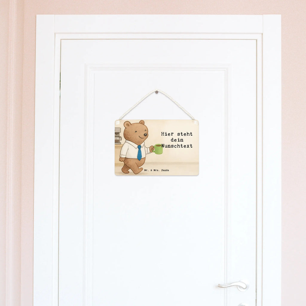 Personalisiertes Deko Schild Ausbilder Leidenschaft Design Deko Wandtafel Mit Namen, Deko Schild Selbst Gestalten, Deko Schild Mit Herz Und Text, Deko Schild Mit Wunschtext, Rustikales Deko Schild Personalisiert, Lustiges Deko Schild Mit Wunschtext, Deko Schild Für Freunde Mit Namen, Deko Schild Für Wohnzimmer Mit Wunschtext, Liebevoll Gestaltetes Deko Schild Mit Wunschtext, Deko Schild Mit Spruch, Deko Schild Für Küche Personalisiert, Personalisiertes Deko Schild, Schild Zum Hinstellen Mit Text, Deko Schild Für Familie Mit Text, Schild Mit Individuellem Text, Geschenkidee Deko Schild Mit Text, Kleines Deko Schild Mit Wunschtext, Wandschild Mit Text, Deko Schild Für Flur Mit Gravur, Dekoschild Personalisiert, Deko Schild Mit Gravur, Deko Schild Mit Blumenmotiv Und Gravur, Deko Schild Als Geschenk Personalisiert, Landhausstil Schild Mit Namen, Metallschild Personalisiert, Deko Schild Für Garten Mit Wunschtext, Großes Deko Schild Personalisiert, Schild Zum Aufstellen Mit Wunschtext, Schild Mit Botschaft, Türschild Mit Namen, Deko Schild Mit Namen, Deko Schild Für Balkon Mit Namen, Vintage Deko Schild Mit Gravur, Shabby Chic Schild Mit Wunschtext, Holzschild Mit Wunschtext, Modernes Deko Schild Mit Text, Spruchschild Mit Wunschtext, Beruf, Ausbildung, Jubiläum, Abschied, Rente, Kollege, Kollegin, Geschenk, Schenken, Arbeitskollege, Mitarbeiter, Firma, Danke, Dankeschön, Ausbilder, Ausbilderprüfung, Tutor