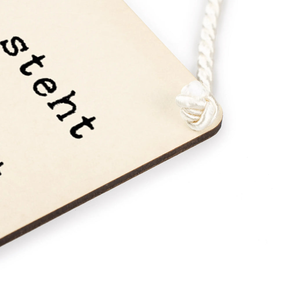 Personalisiertes Deko Schild Ausbilder Leidenschaft Design Deko Wandtafel Mit Namen, Deko Schild Selbst Gestalten, Deko Schild Mit Herz Und Text, Deko Schild Mit Wunschtext, Rustikales Deko Schild Personalisiert, Lustiges Deko Schild Mit Wunschtext, Deko Schild Für Freunde Mit Namen, Deko Schild Für Wohnzimmer Mit Wunschtext, Liebevoll Gestaltetes Deko Schild Mit Wunschtext, Deko Schild Mit Spruch, Deko Schild Für Küche Personalisiert, Personalisiertes Deko Schild, Schild Zum Hinstellen Mit Text, Deko Schild Für Familie Mit Text, Schild Mit Individuellem Text, Geschenkidee Deko Schild Mit Text, Kleines Deko Schild Mit Wunschtext, Wandschild Mit Text, Deko Schild Für Flur Mit Gravur, Dekoschild Personalisiert, Deko Schild Mit Gravur, Deko Schild Mit Blumenmotiv Und Gravur, Deko Schild Als Geschenk Personalisiert, Landhausstil Schild Mit Namen, Metallschild Personalisiert, Deko Schild Für Garten Mit Wunschtext, Großes Deko Schild Personalisiert, Schild Zum Aufstellen Mit Wunschtext, Schild Mit Botschaft, Türschild Mit Namen, Deko Schild Mit Namen, Deko Schild Für Balkon Mit Namen, Vintage Deko Schild Mit Gravur, Shabby Chic Schild Mit Wunschtext, Holzschild Mit Wunschtext, Modernes Deko Schild Mit Text, Spruchschild Mit Wunschtext, Beruf, Ausbildung, Jubiläum, Abschied, Rente, Kollege, Kollegin, Geschenk, Schenken, Arbeitskollege, Mitarbeiter, Firma, Danke, Dankeschön, Ausbilder, Ausbilderprüfung, Tutor