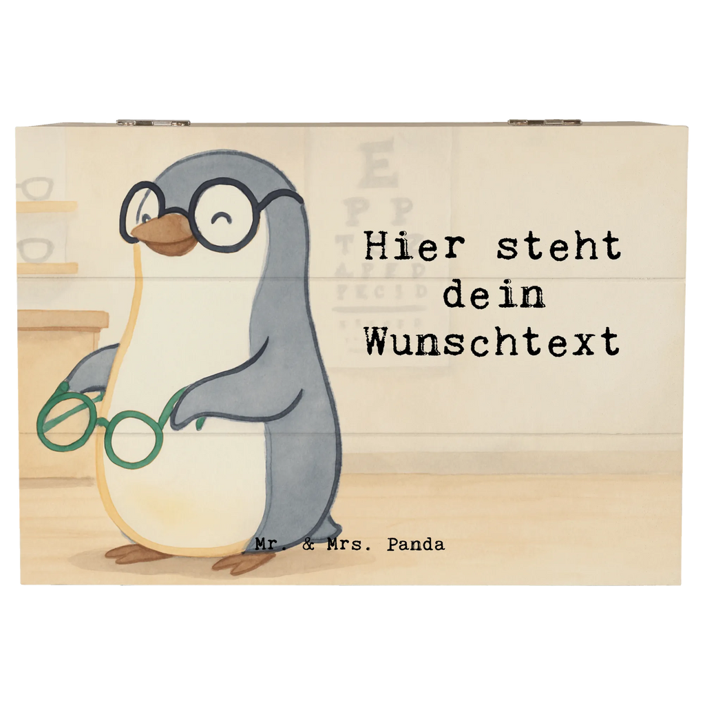 Personalisierte Holzkiste Augenoptiker Leidenschaft Design Holzkiste mit Namen, mit Namen, Truhe Personalisiert, Aufbewahrungsbox mit Namen, Aufbewahrungsbox Personalisiert, Schatulle mit Namen, Geschenkbox personalisiert, Erinnerungskiste, Erinnerungskiste Personalisiert, Schatzkiste mit Namen, Kiste mit Namen, Dekokiste mit Namen, Dekokiste Personalisiert, Schatzkiste Personalisiert, Kiste Personalisiert, Erinnerungsbox Personalisiert, Schatulle Personalisiert, Erinnerungsbox mit Namen, Truhe mit Namen, Holzkiste Personalisiert, GEschenkdose personalisiert, Beruf, Ausbildung, Jubiläum, Abschied, Rente, Kollege, Kollegin, Geschenk, Schenken, Arbeitskollege, Mitarbeiter, Firma, Danke, Dankeschön, Augenoptiker, Brillenverkäufer, Augenarzt, Eröffnung, Brillengeschäft, Optiker, Optometrist
