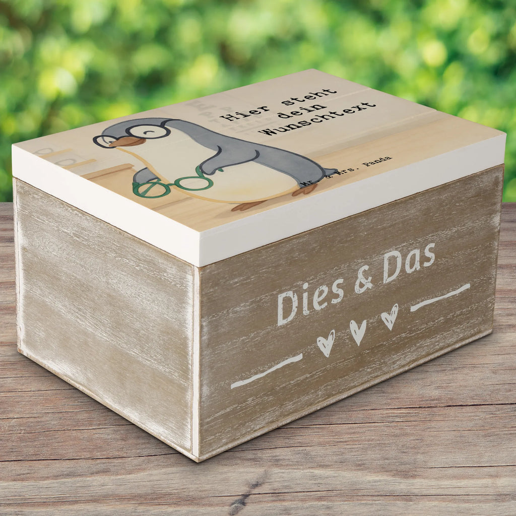 Personalisierte Holzkiste Augenoptiker Leidenschaft Design Holzkiste mit Namen, mit Namen, Truhe Personalisiert, Aufbewahrungsbox mit Namen, Aufbewahrungsbox Personalisiert, Schatulle mit Namen, Geschenkbox personalisiert, Erinnerungskiste, Erinnerungskiste Personalisiert, Schatzkiste mit Namen, Kiste mit Namen, Dekokiste mit Namen, Dekokiste Personalisiert, Schatzkiste Personalisiert, Kiste Personalisiert, Erinnerungsbox Personalisiert, Schatulle Personalisiert, Erinnerungsbox mit Namen, Truhe mit Namen, Holzkiste Personalisiert, GEschenkdose personalisiert, Beruf, Ausbildung, Jubiläum, Abschied, Rente, Kollege, Kollegin, Geschenk, Schenken, Arbeitskollege, Mitarbeiter, Firma, Danke, Dankeschön, Augenoptiker, Brillenverkäufer, Augenarzt, Eröffnung, Brillengeschäft, Optiker, Optometrist