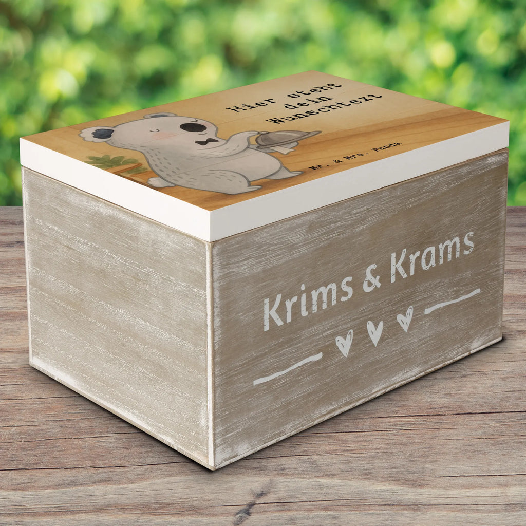 Personalisierte Holzkiste Restaurantfachmann Leidenschaft Design Erinnerungskiste Personalisiert, Schatulle Personalisiert, Kiste mit Namen, Aufbewahrungsbox mit Namen, Dekokiste mit Namen, Dekokiste Personalisiert, Holzkiste mit Namen, Truhe Personalisiert, Aufbewahrungsbox Personalisiert, Erinnerungskiste, Holzkiste Personalisiert, Truhe mit Namen, Schatzkiste mit Namen, GEschenkdose personalisiert, Erinnerungsbox mit Namen, Schatulle mit Namen, Kiste Personalisiert, Erinnerungsbox Personalisiert, Schatzkiste Personalisiert, mit Namen, Geschenkbox personalisiert, Beruf, Ausbildung, Jubiläum, Abschied, Rente, Kollege, Kollegin, Geschenk, Schenken, Arbeitskollege, Mitarbeiter, Firma, Danke, Dankeschön