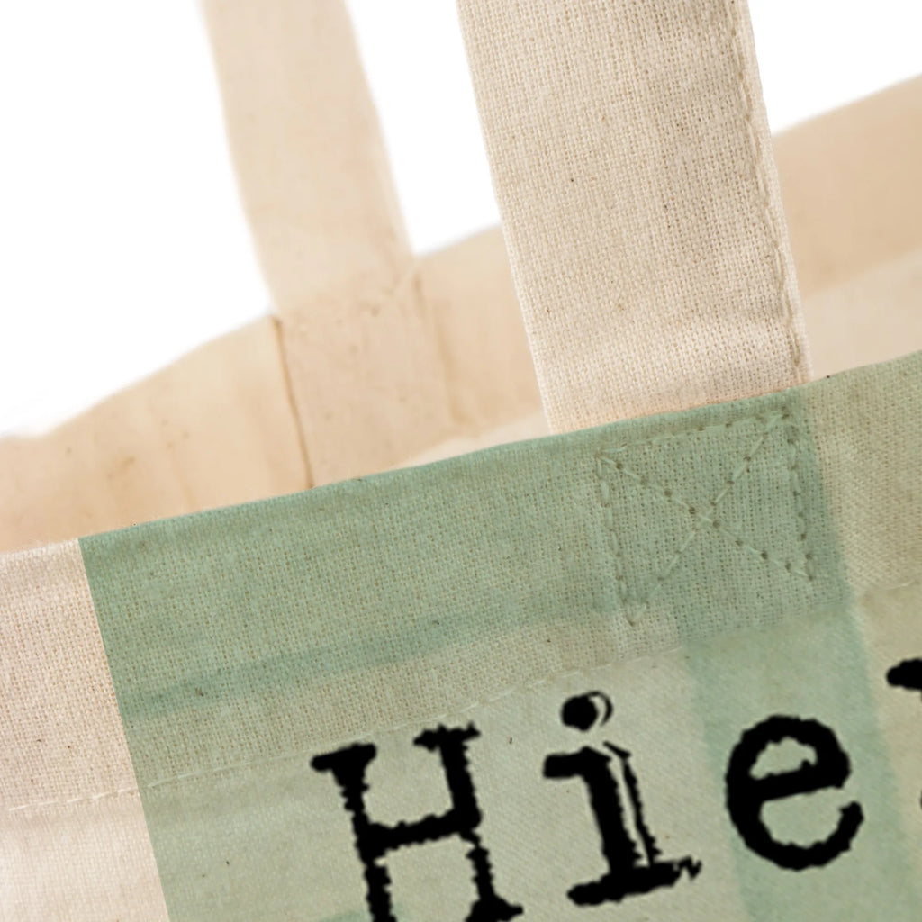 Personalisierte Tragetasche Arzthelferin Leidenschaft Design Personalisierter Stoffbeutel, Tragetasche mit Namen, Personalisierte Tasche, Personalisierte Kindergartentasche, Personalisierte Beuteltasche, Personalisierte Jutetasche, Personalisierter Beutel, Stoffbeutel mit Namen, Personalisierte Einkaufstasche, Personalisierter Jutebeutel, Einkaufstasche mit Namen, Beruf, Ausbildung, Jubiläum, Abschied, Rente, Kollege, Kollegin, Geschenk, Schenken, Arbeitskollege, Mitarbeiter, Firma, Danke, Dankeschön, Arzthelferin, Medizinische Fachangestellte