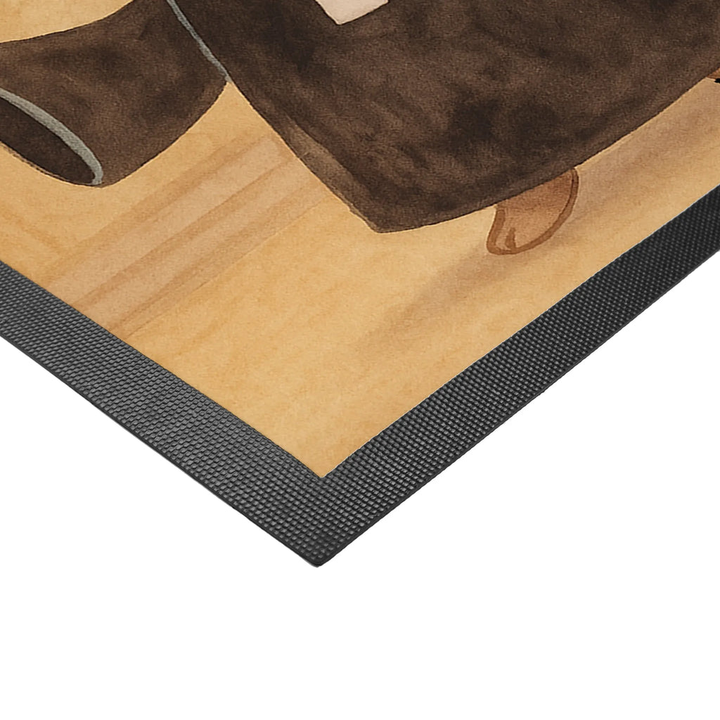 Fußmatte Pastor Leidenschaft Design Fußmatte outdoor, Schmutzfangmatte, Schmutzmatte, Fußabstreifer, Schmutzfangmatte waschbar, Gummi Matte, Gummimatte, Motivfußmatte, Fußabstreifer außen, Haustürmatte, Fussmatten, Fußmatte waschbar, Fußabtreter, Schmutzfangteppich, Eingangsteppich, Türvorleger, Fußmatte innen, Fußmatten, Fussmatten online, Fußmatte außen wetterfest, Sauberlaufmatte, Fußabtreter außen, Schmutzfänger, Fußmatte außen, Vorleger, Türmatte, Matte, Beruf, Ausbildung, Jubiläum, Abschied, Rente, Kollege, Kollegin, Geschenk, Schenken, Arbeitskollege, Mitarbeiter, Firma, Danke, Dankeschön, Prediger<br />Priester, Theologe, Pfarrer, Kirche, Diener Gottes<br />Geistlicher, Pastor