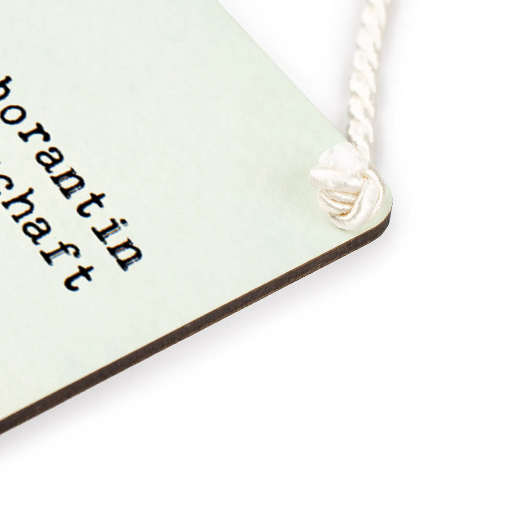 Deko Schild Chemielaborantin Leidenschaft Design Deko Schild, Dekoschild Aus Holz, Deko schild Für Balkon, Wanddeko Schild, Türschild, Deko schild Für Wohnzimmer, Dekoschild Für Badezimmer, Holzschild, Schild Aus Metall, Deko schild Mit Spruch, Deko schild Mit Herz, Dekoschild Für Flur, Dekoschild Für Freunde, Rustikales Deko schild, Lustiges Deko schild, Dekoschild, Vintage Schild, Metallschild, Schild Aus Holz, Deko schild Modern, Deko schild Für Küche, Wandschild, Dekoschild Groß, Dekoschild Zum Aufhängen, Deko schild Mit Blumenmotiv, Dekoschild Klein, Spruchschild, Schild Zum Aufstellen, Dekoschild Für Familie, Deko schild Mit Motiv, Schild Zum Hinstellen, Dekoschild Handgemacht, Shabby Chic Schild, Deko schild Landhausstil, Dekos child Für Garten, Deko Wandtafel, Deko schild Liebevoll Gestaltet, Dekoschild Geschenk, Deko schild Mit Lebensweisheit, Türschild Mit Spruch, Beruf, Ausbildung, Jubiläum, Abschied, Rente, Kollege, Kollegin, Geschenk, Schenken, Arbeitskollege, Mitarbeiter, Firma, Danke, Dankeschön, Chemikerin, Naturwissenschaftlerin, Chemielaborantin, Studium, Labor, Wissenschaftlerin, Forschung