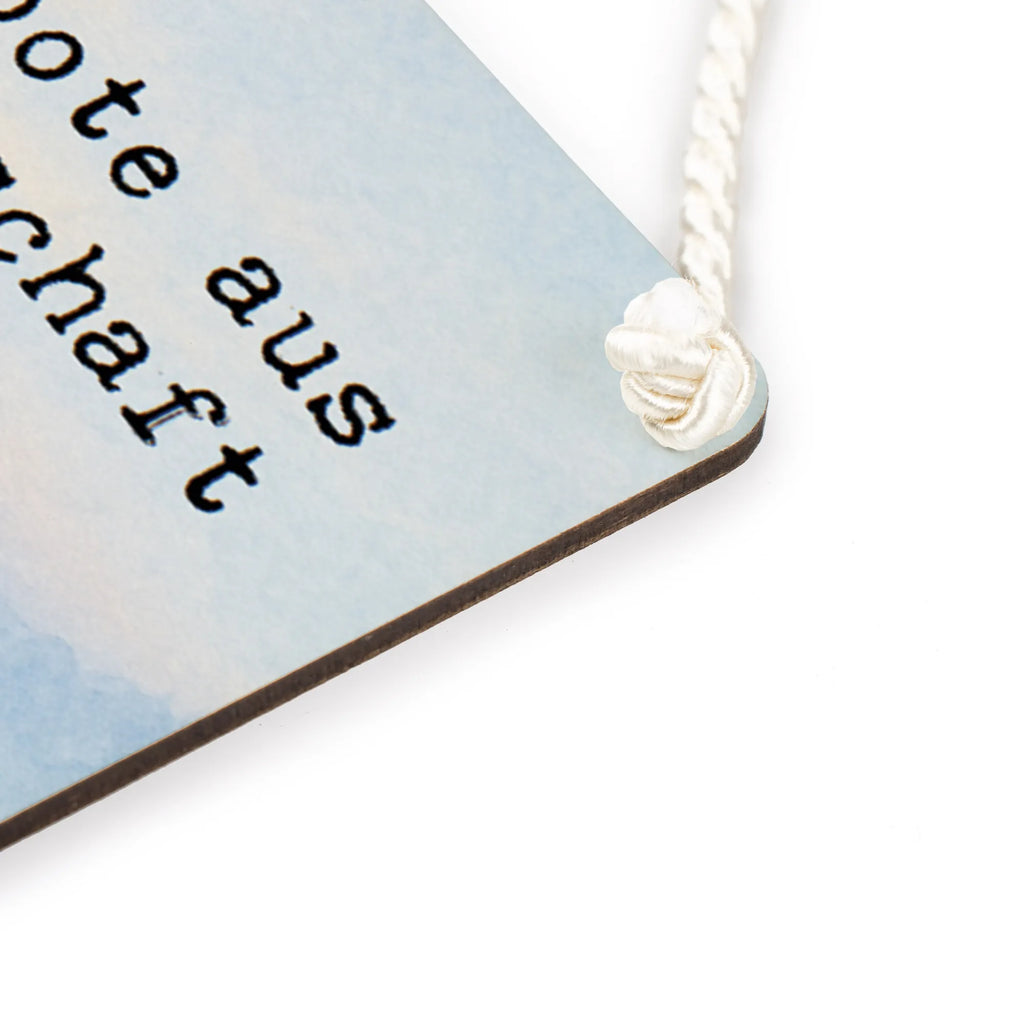 Deko Schild Postbote Leidenschaft Design Deko schild Landhausstil, Dekoschild Handgemacht, Deko schild Modern, Deko Schild, Dekoschild Für Badezimmer, Türschild Mit Spruch, Deko schild Für Balkon, Schild Zum Hinstellen, Lustiges Deko schild, Deko schild Mit Motiv, Deko schild Mit Spruch, Wanddeko Schild, Schild Zum Aufstellen, Dekoschild Klein, Deko schild Mit Herz, Dekoschild Für Freunde, Shabby Chic Schild, Wandschild, Dekoschild Für Flur, Deko schild Für Küche, Dekos child Für Garten, Schild Aus Holz, Deko schild Mit Lebensweisheit, Vintage Schild, Holzschild, Deko schild Mit Blumenmotiv, Dekoschild Geschenk, Deko schild Für Wohnzimmer, Türschild, Rustikales Deko schild, Spruchschild, Schild Aus Metall, Deko Wandtafel, Dekoschild, Dekoschild Für Familie, Dekoschild Zum Aufhängen, Dekoschild Groß, Dekoschild Aus Holz, Deko schild Liebevoll Gestaltet, Metallschild, Beruf, Ausbildung, Jubiläum, Abschied, Rente, Kollege, Kollegin, Geschenk, Schenken, Arbeitskollege, Mitarbeiter, Firma, Danke, Dankeschön, Postbote, Briefträger, Postler, Briefzusteller